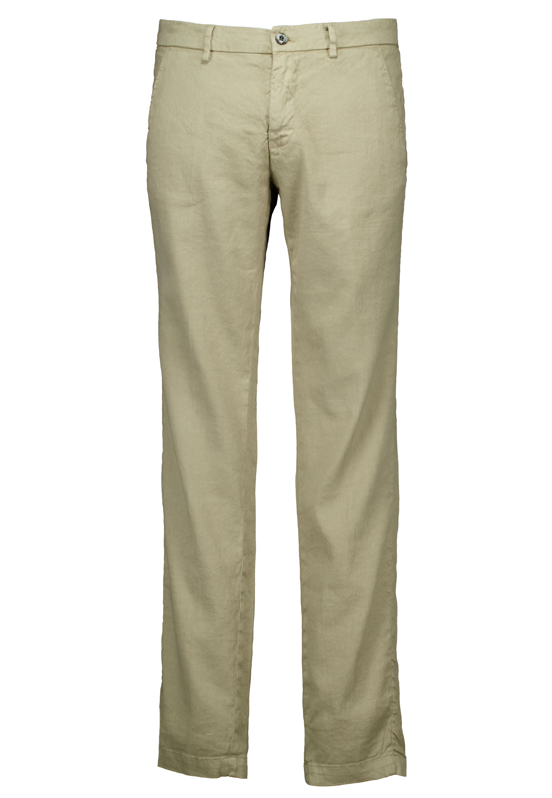 Masons  Chino Beige Mbe111 480