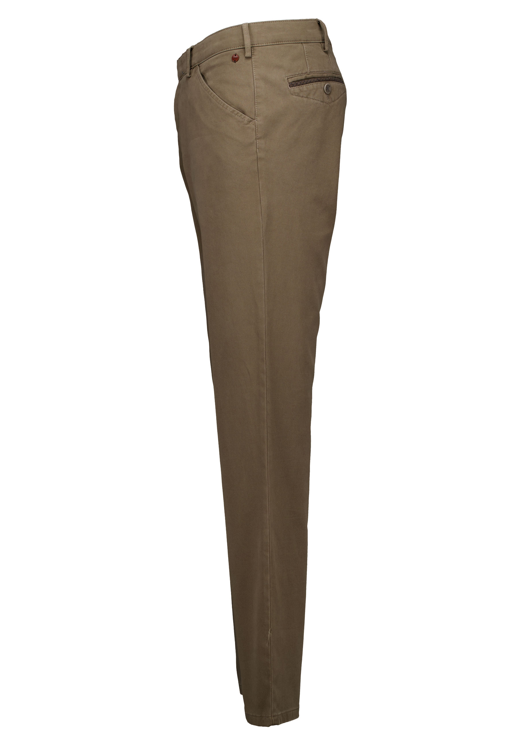 Meyer  Chino Beige 5605 34 Chicago