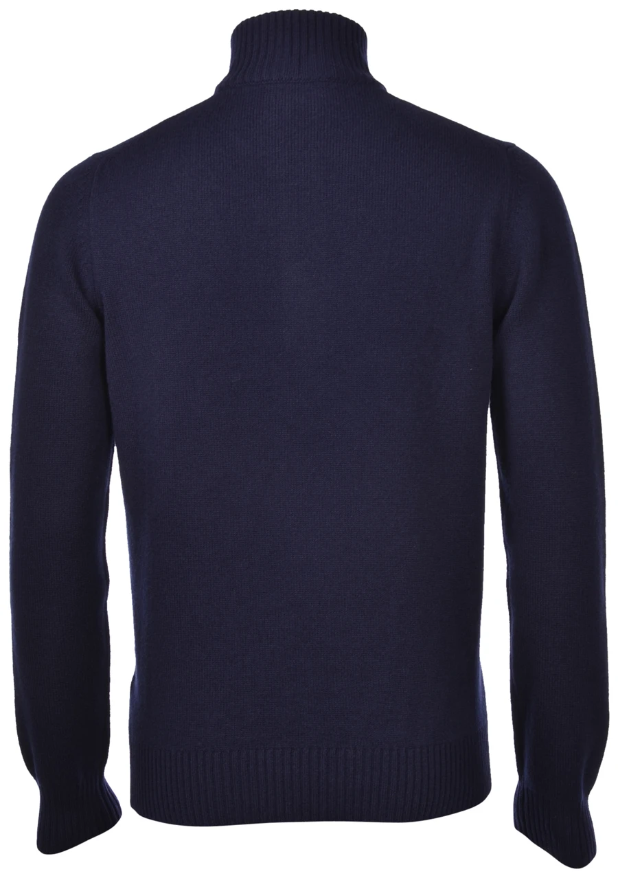 Gran Sasso   Blauw 55126/14290