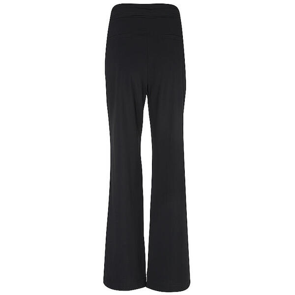 Japan Tky Myza Pantalons Zwart Myza