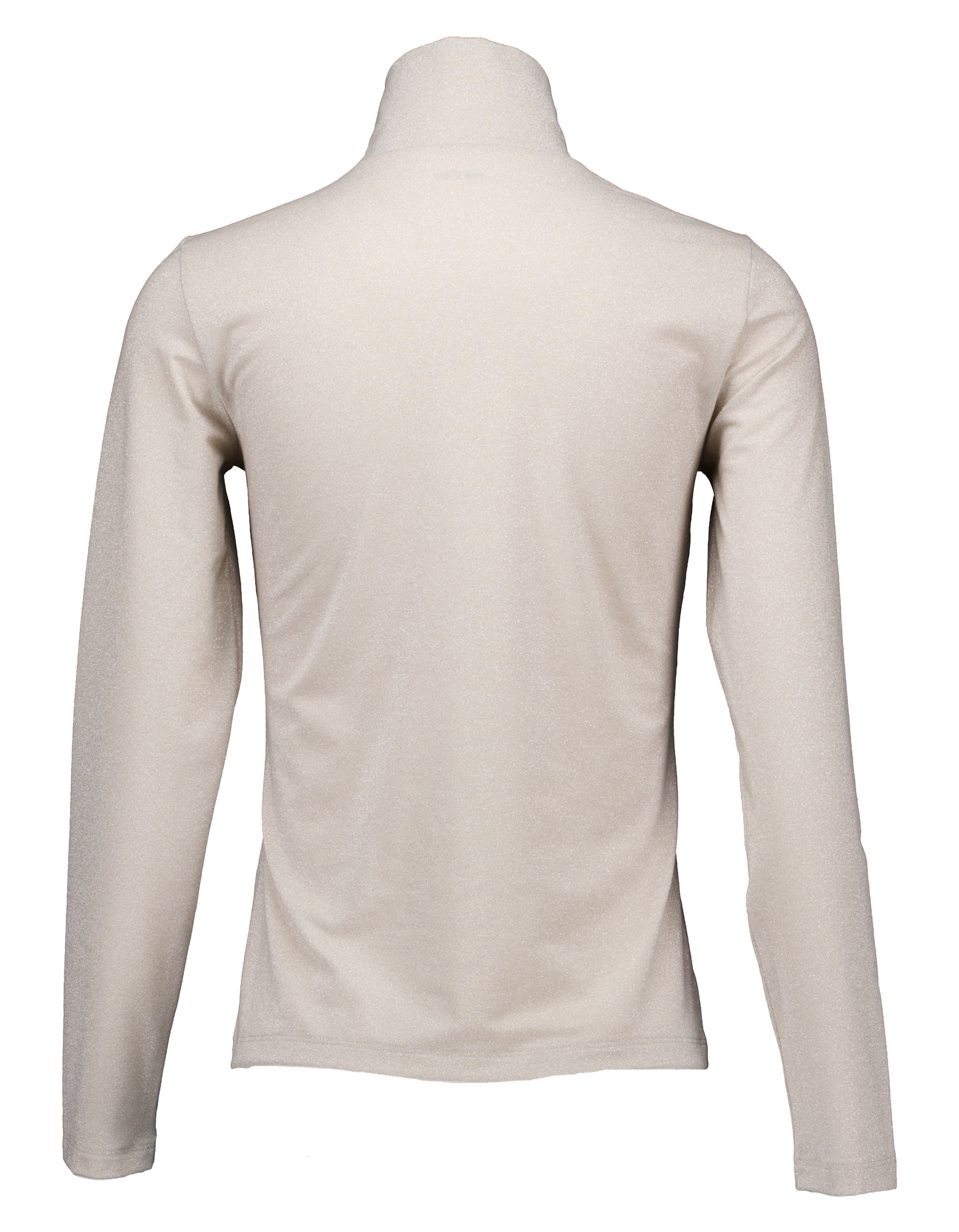 Marccain  Longsleeves Beige Xc 48.28 J34