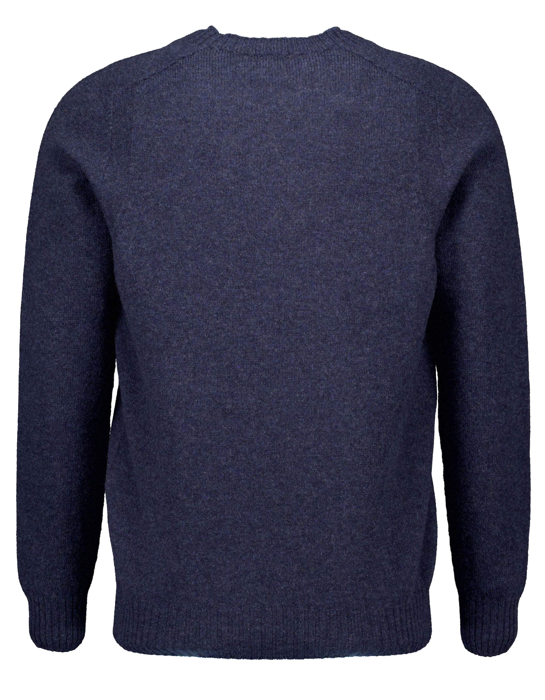 Gran Sasso   Blauw 24157/25024