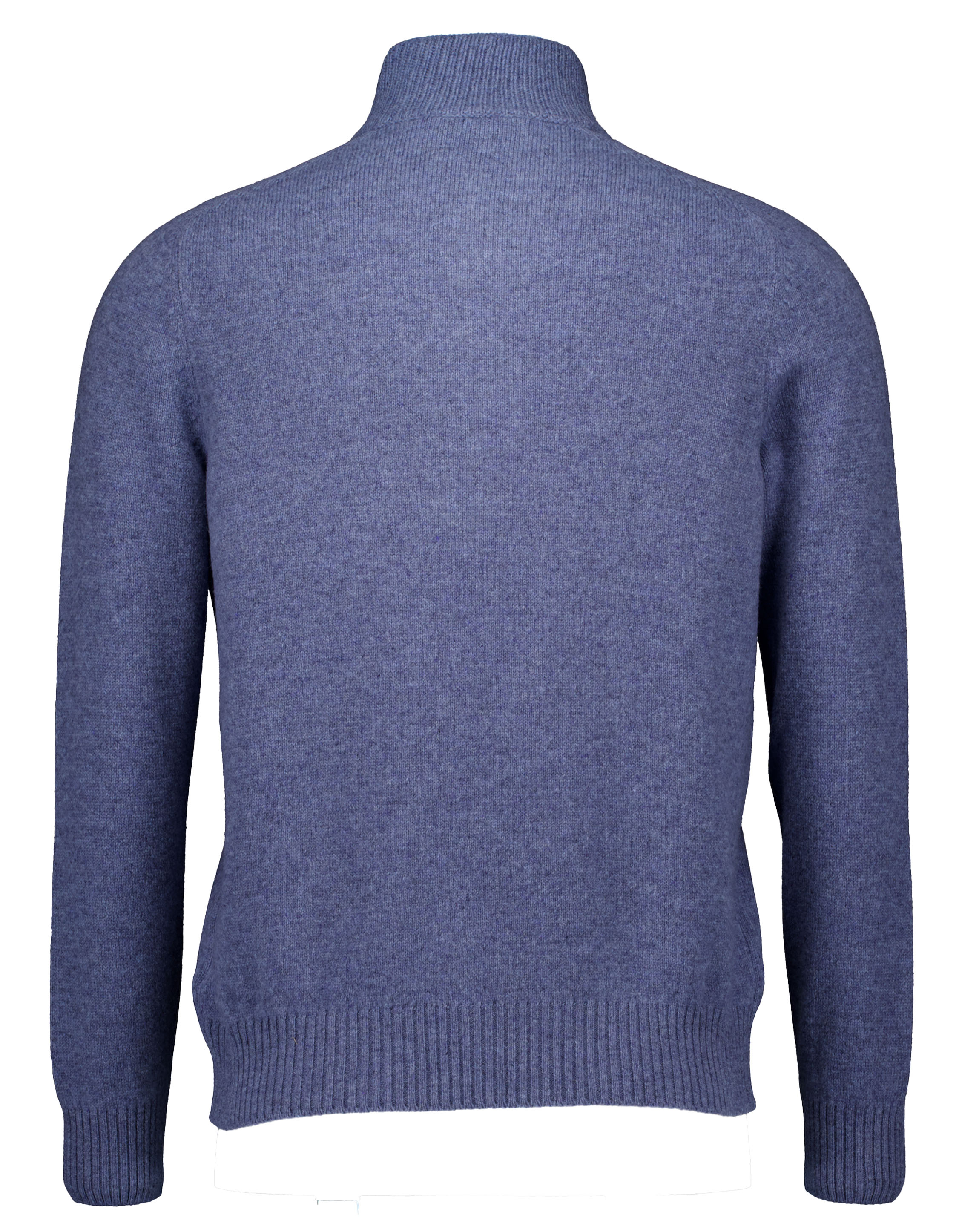 Gran Sasso   Blauw 23169/25025