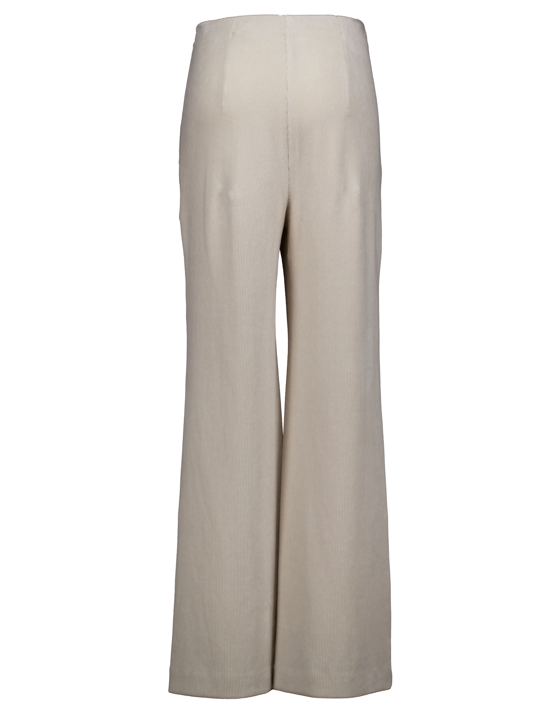 Marccain  Pantalons Beige Xc 81.49 J31