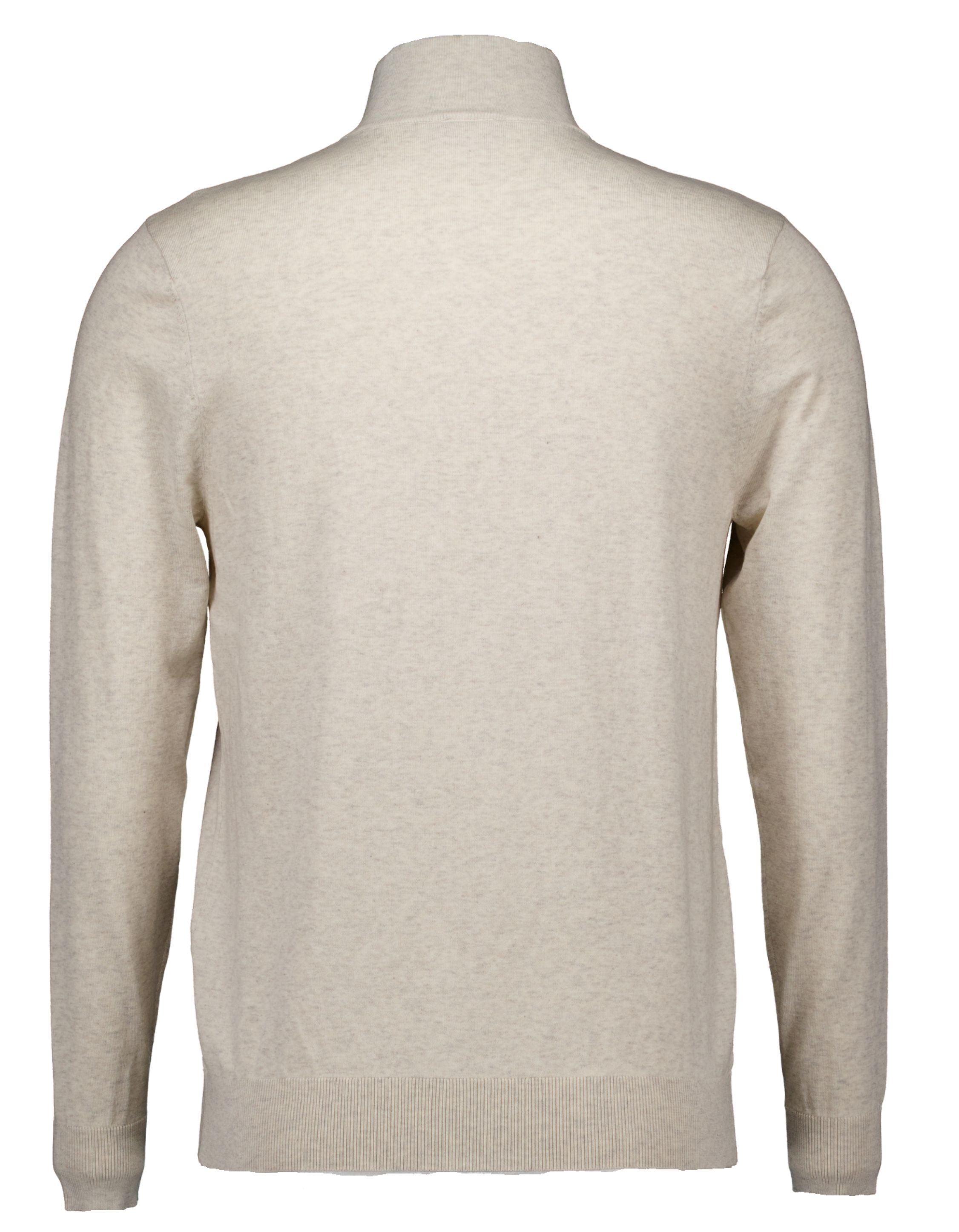 Profuomo  Pullovers Beige Ppvj30035