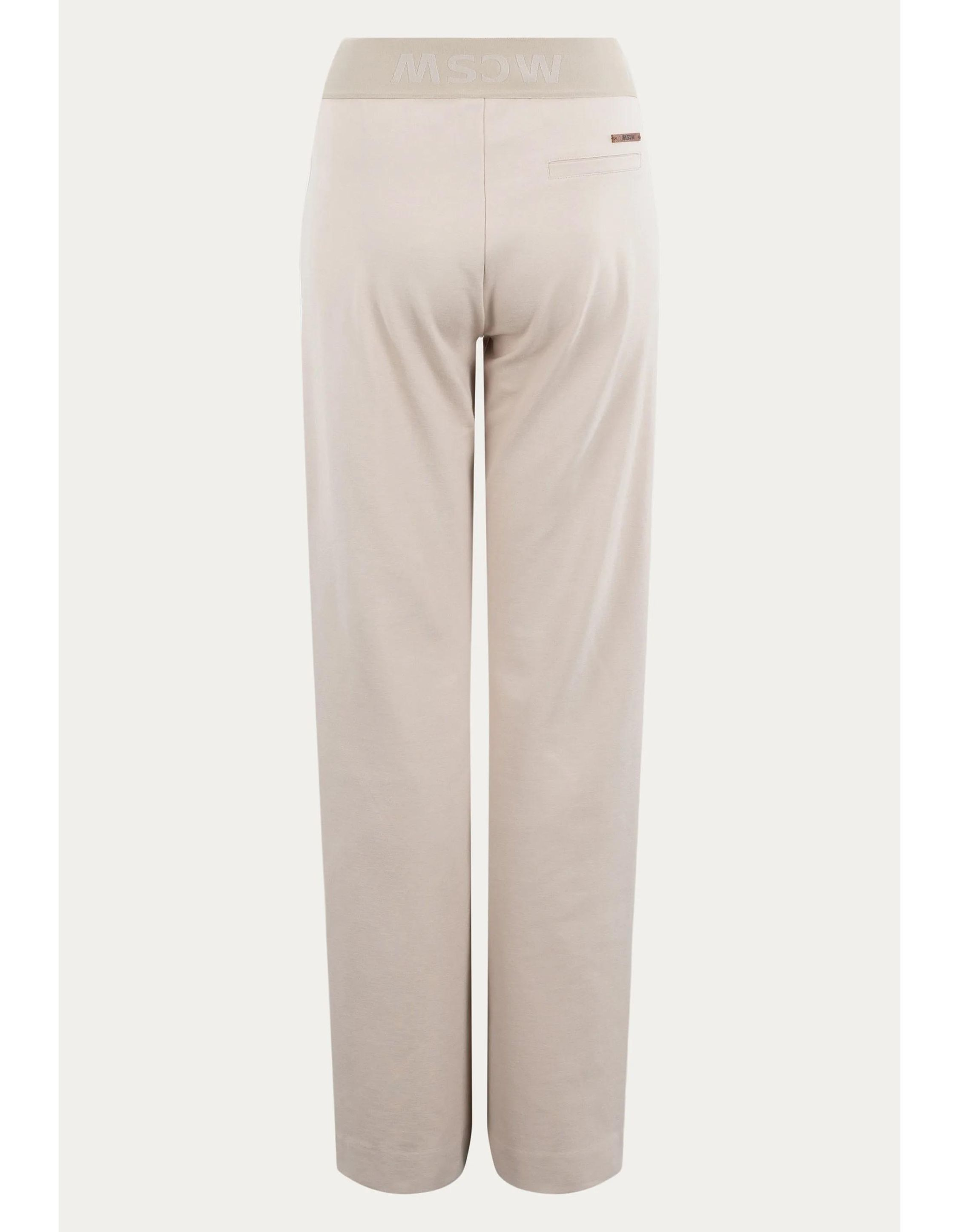 Moscow  Pantalons Beige 56-02 Dawn