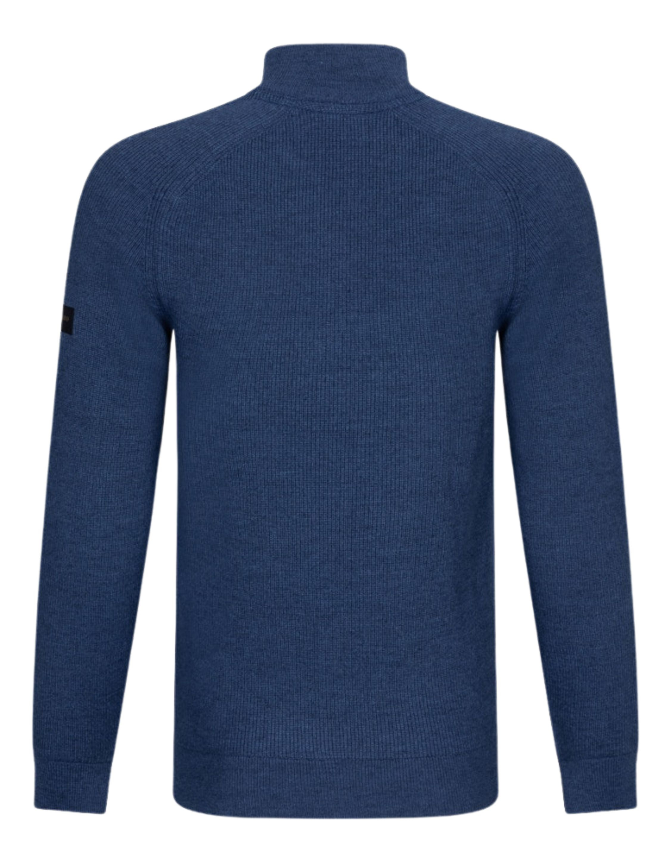 Cavallaro   Blauw Sondrio 118245009