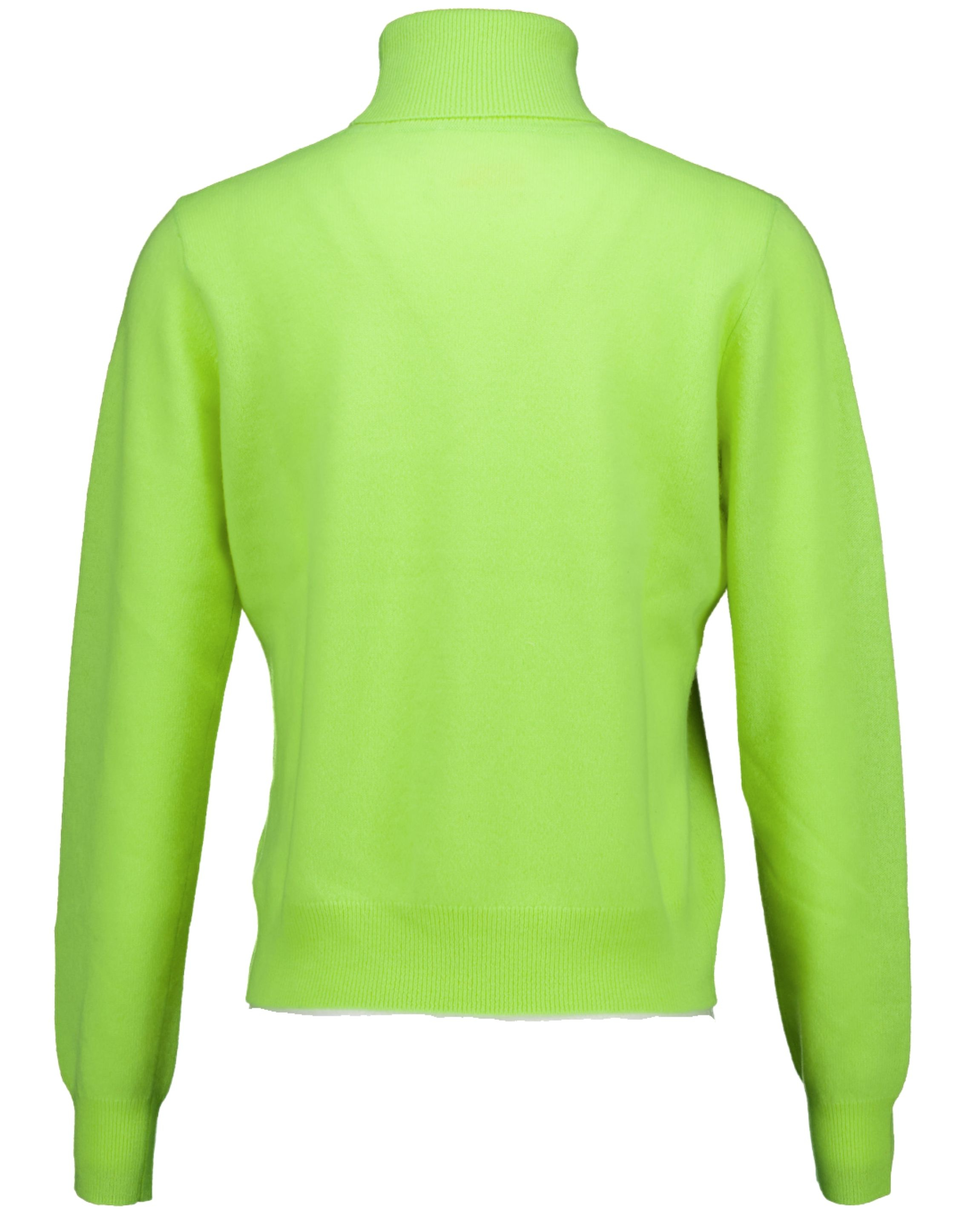 Absolut Cashmere  Coltruien Lime Themys