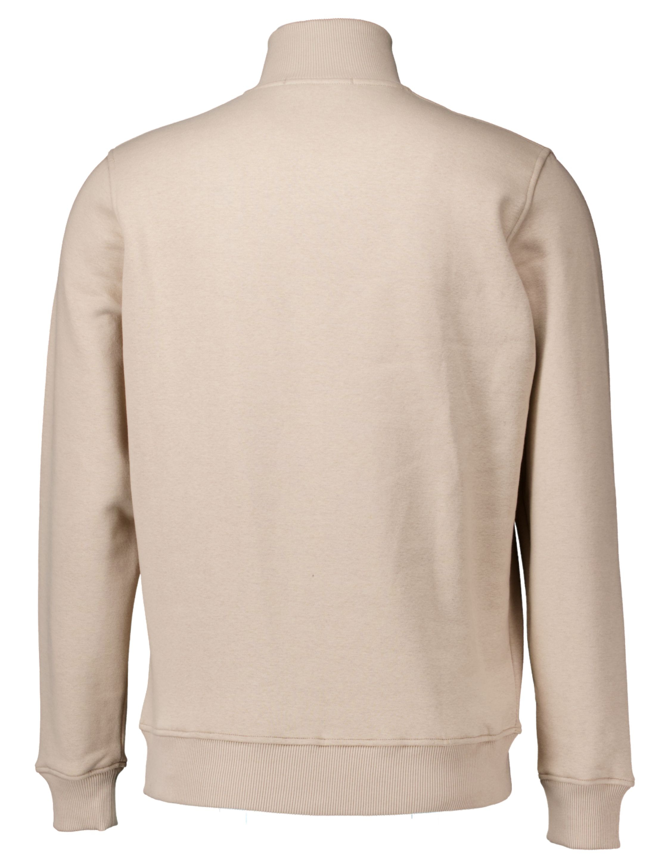 Malelions  Sweaters Beige Mm2-aw24-03