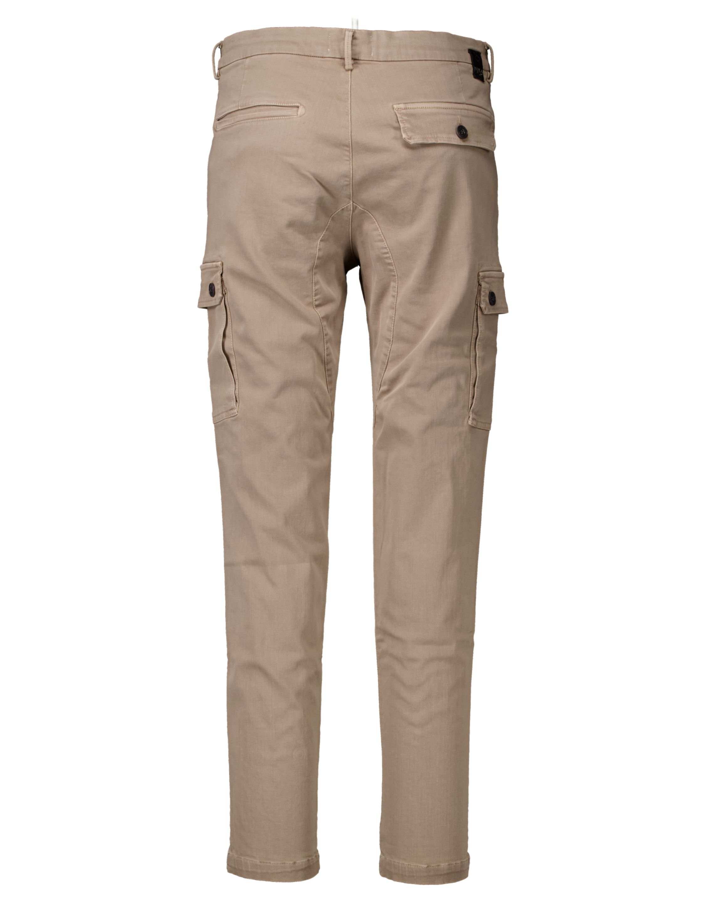 Replay  Jeans Taupe M9649e.8366197.020