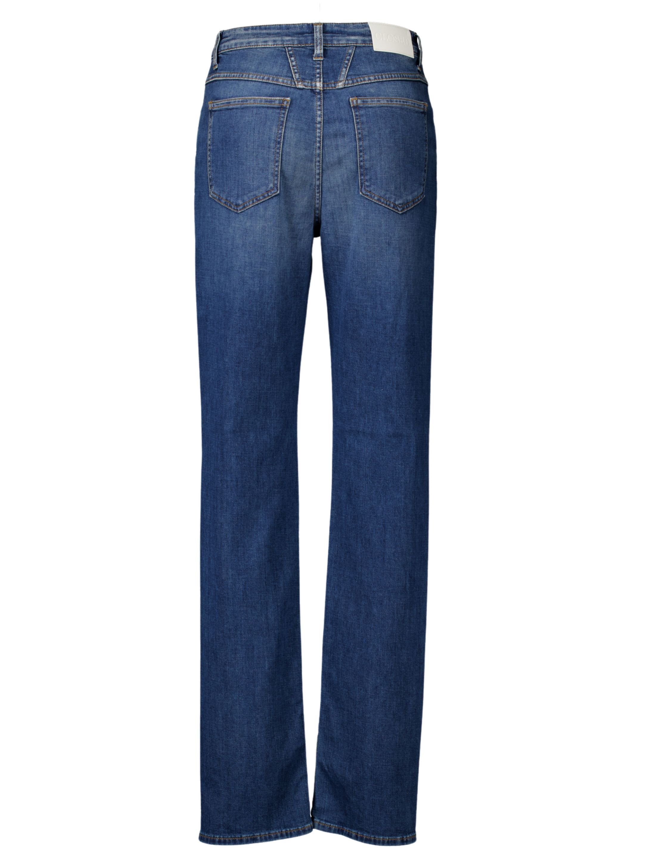 Closed  Jeans Blauw C22008-03p-4w