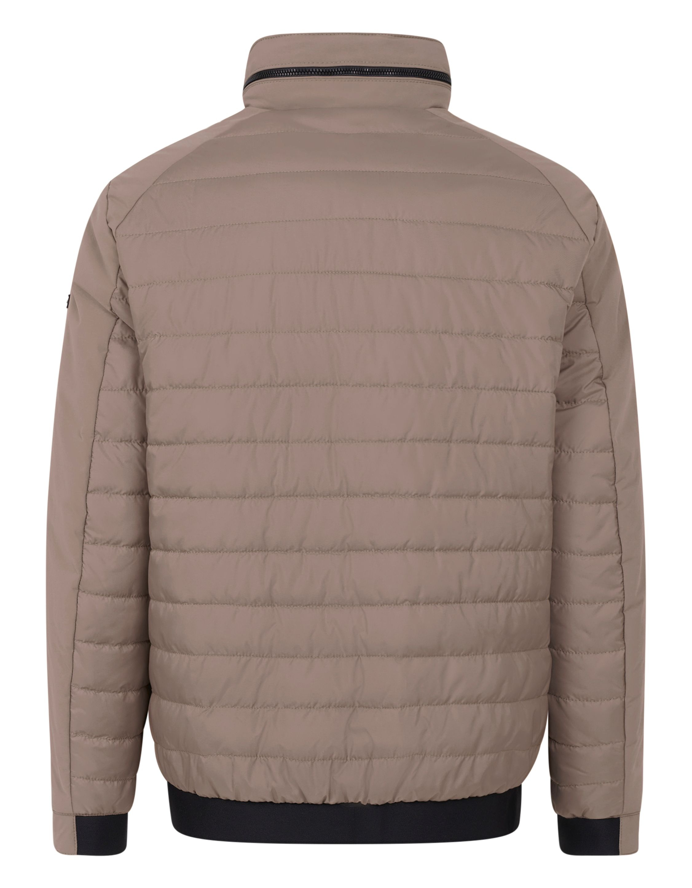 Bugatti  Jackets Beige 673200-61031