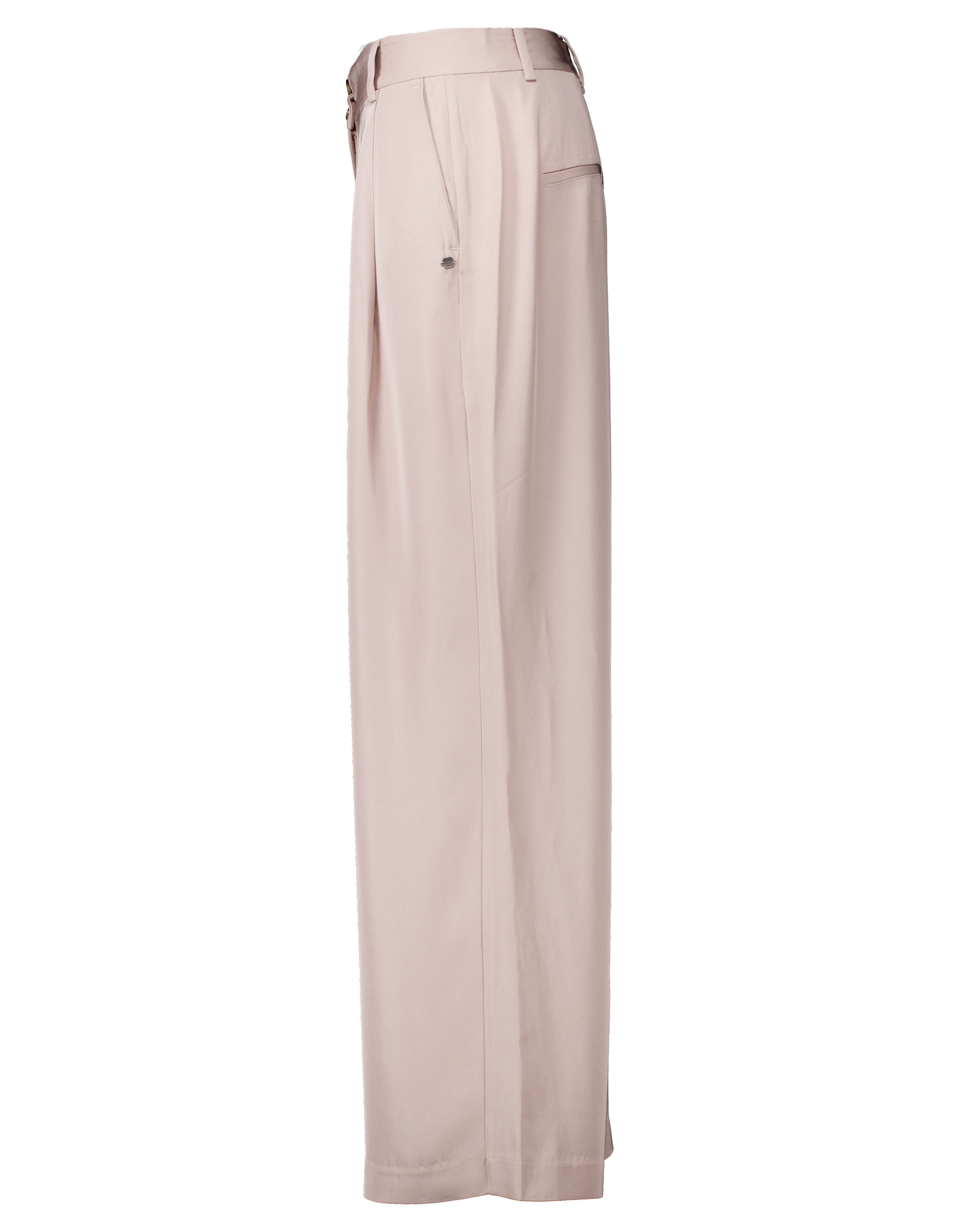 Gustav Maddeline Pantalons Beige 55011 6738