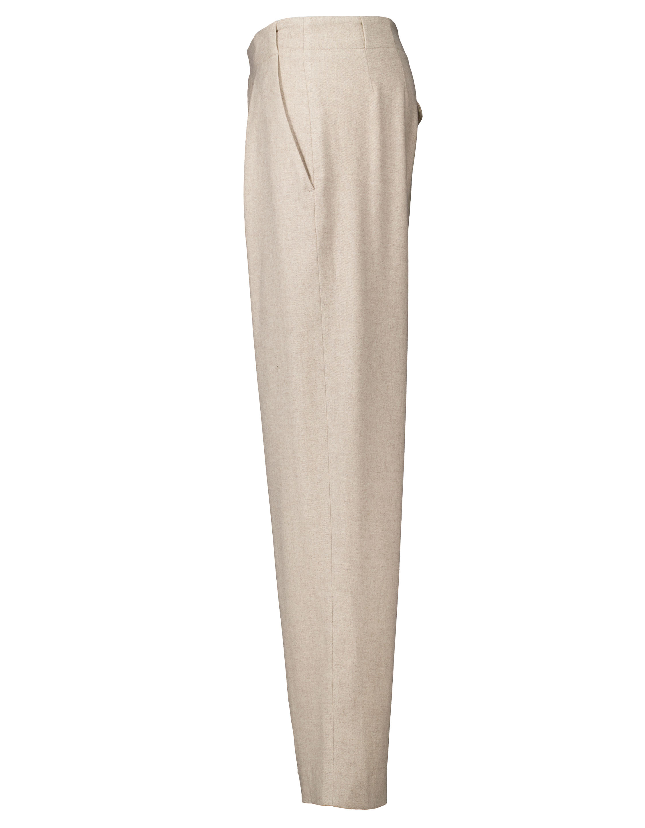 Closed  Pantalons Beige C22308-355-22