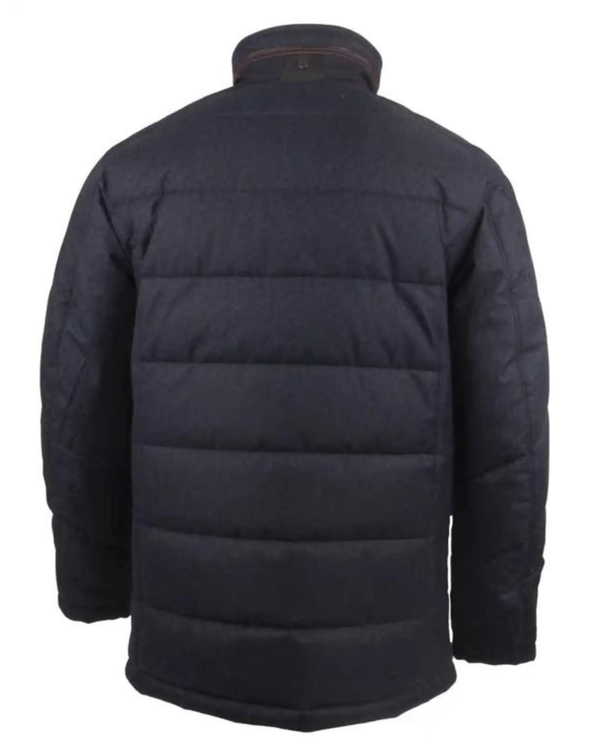 Gate One  Jackets Donkerblauw 41102n3603