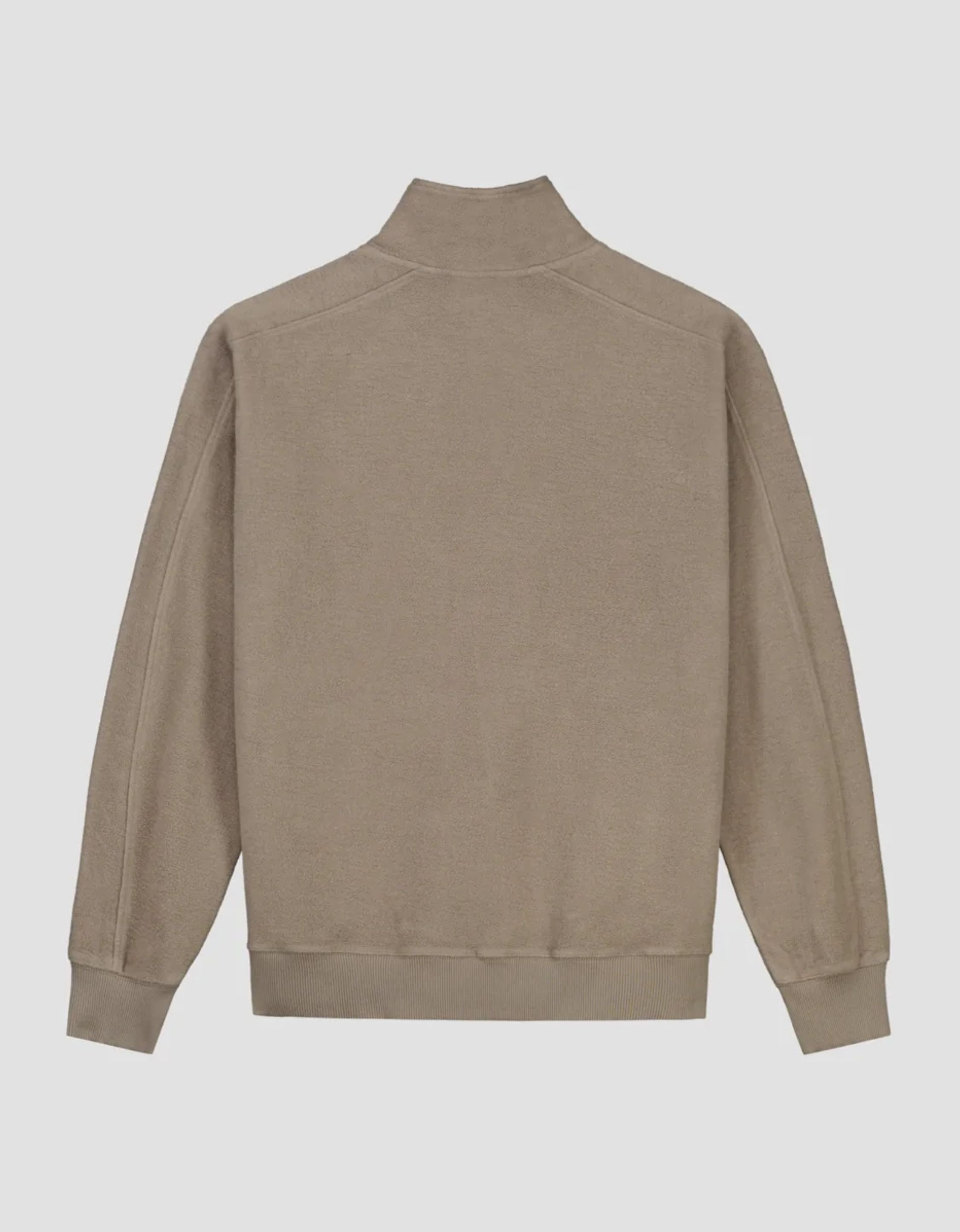 ØlÅf  Sweaters Bruin M180202