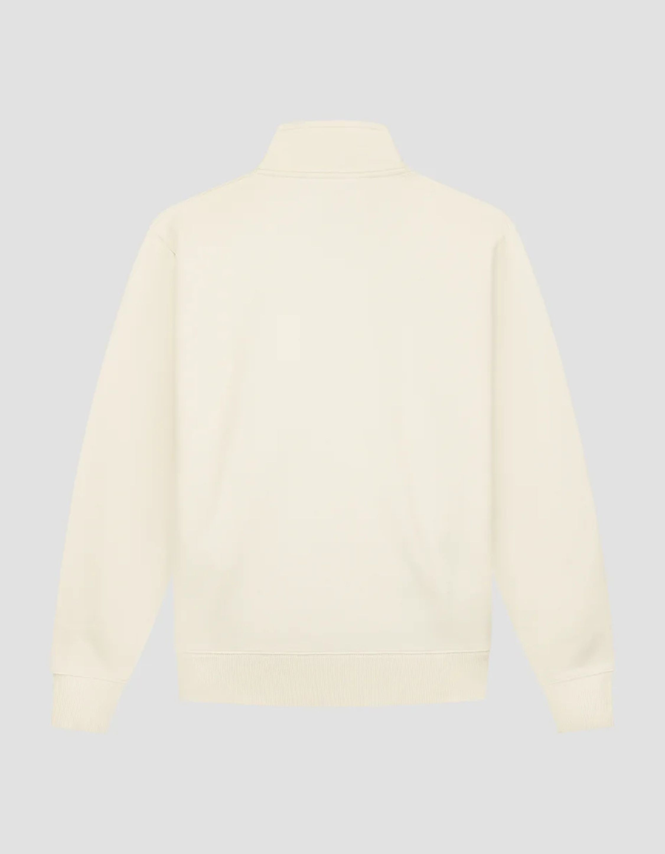 ØlÅf  Sweaters Creme M190206