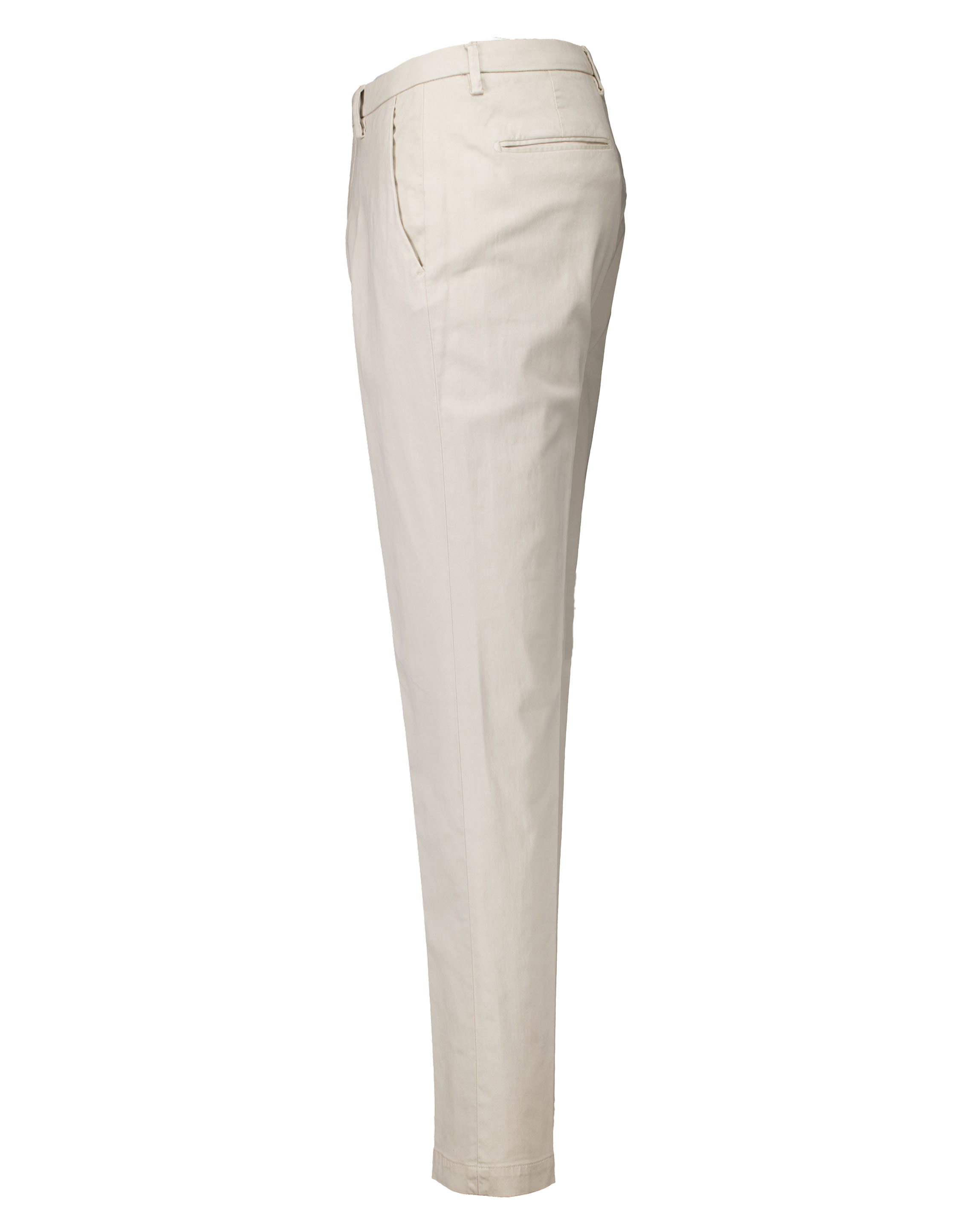 Corneliani  Pantalons Beige 9420132