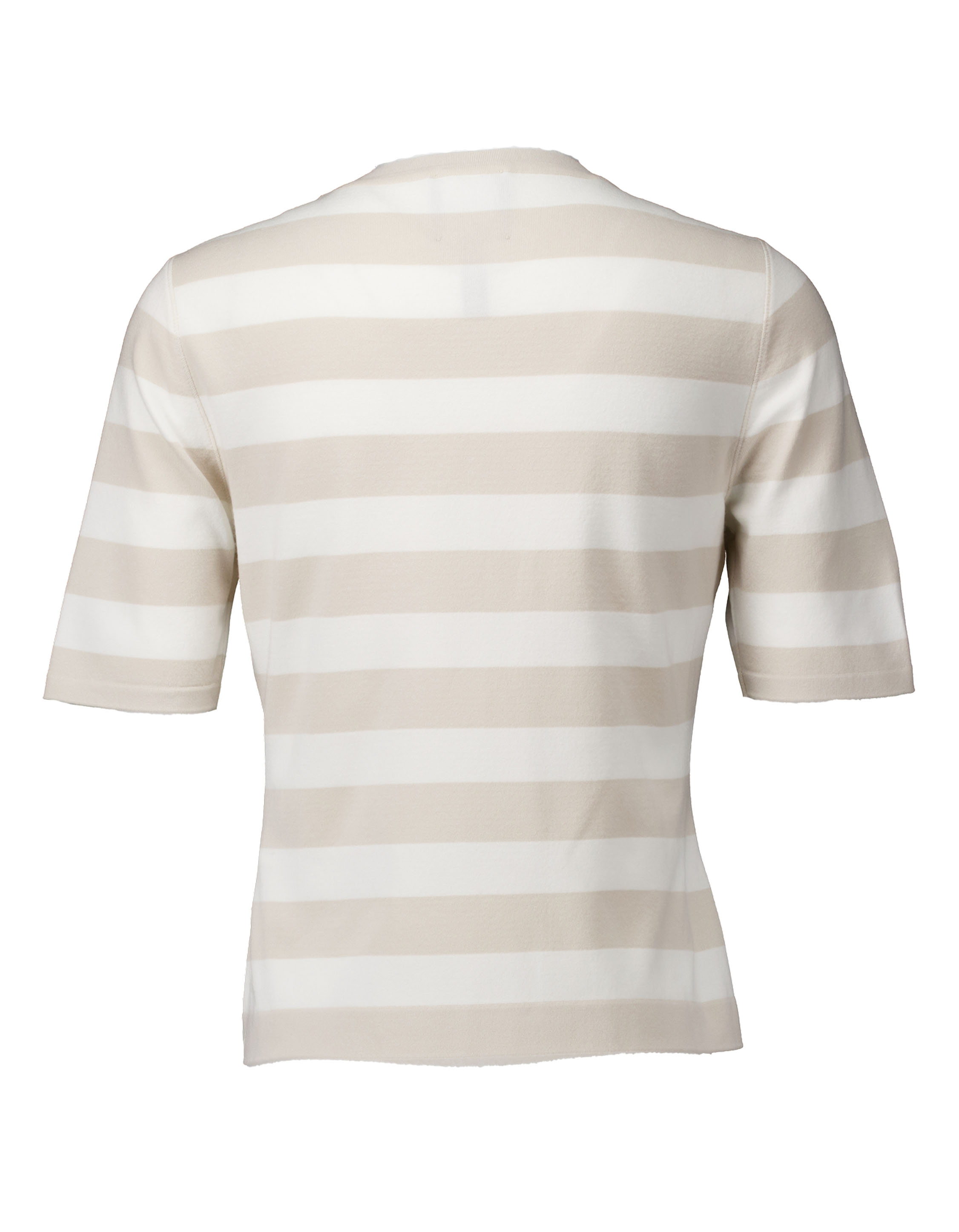 Marccain  T-shirts Beige Ya 41.09 M12