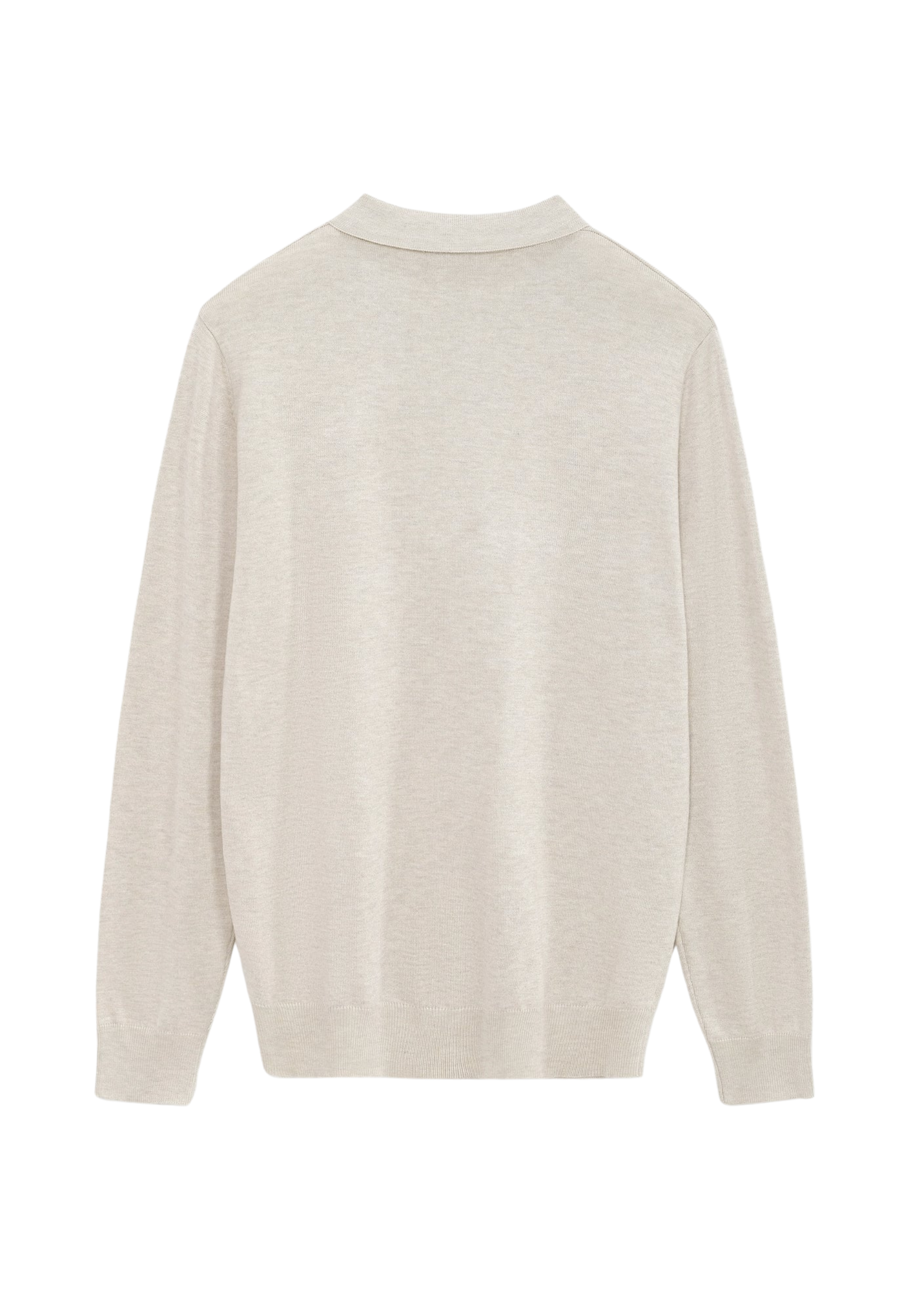 Defaut Paris  Sweaters Beige M621