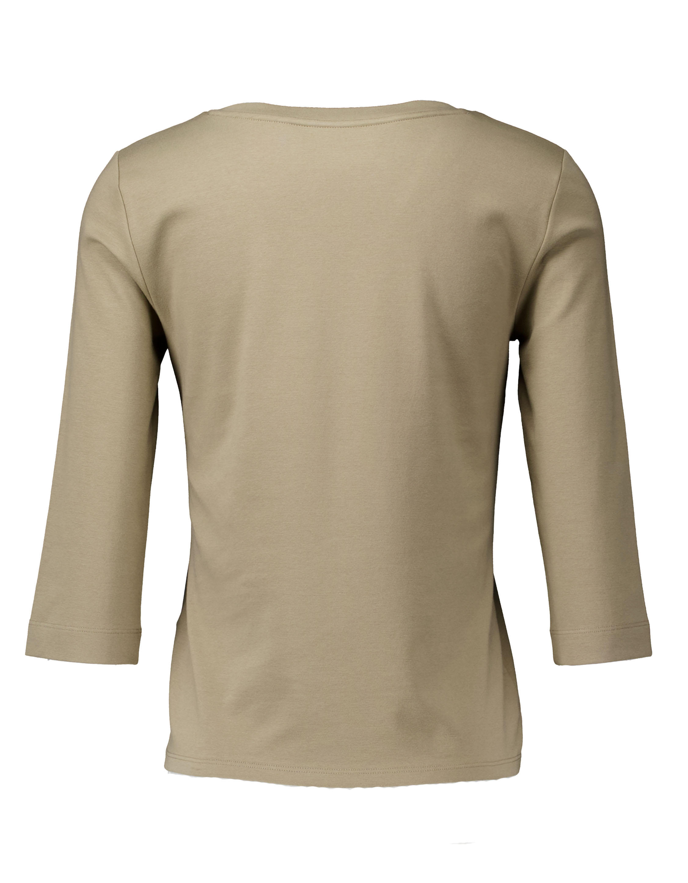 Marccain  T-shirts Groen Yc 48.25 J15