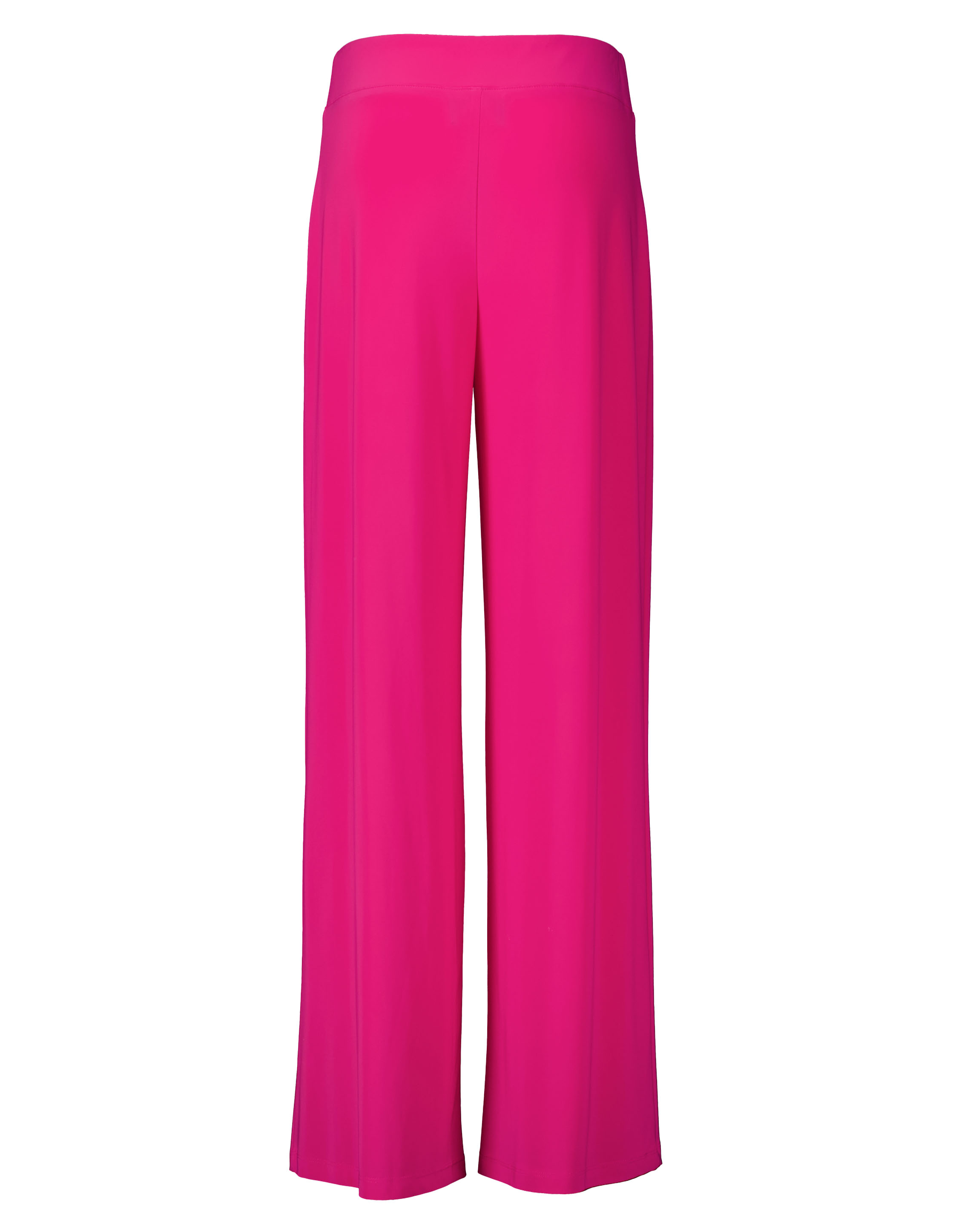 Joseph Ribkoff  Pantalons Roze 221340