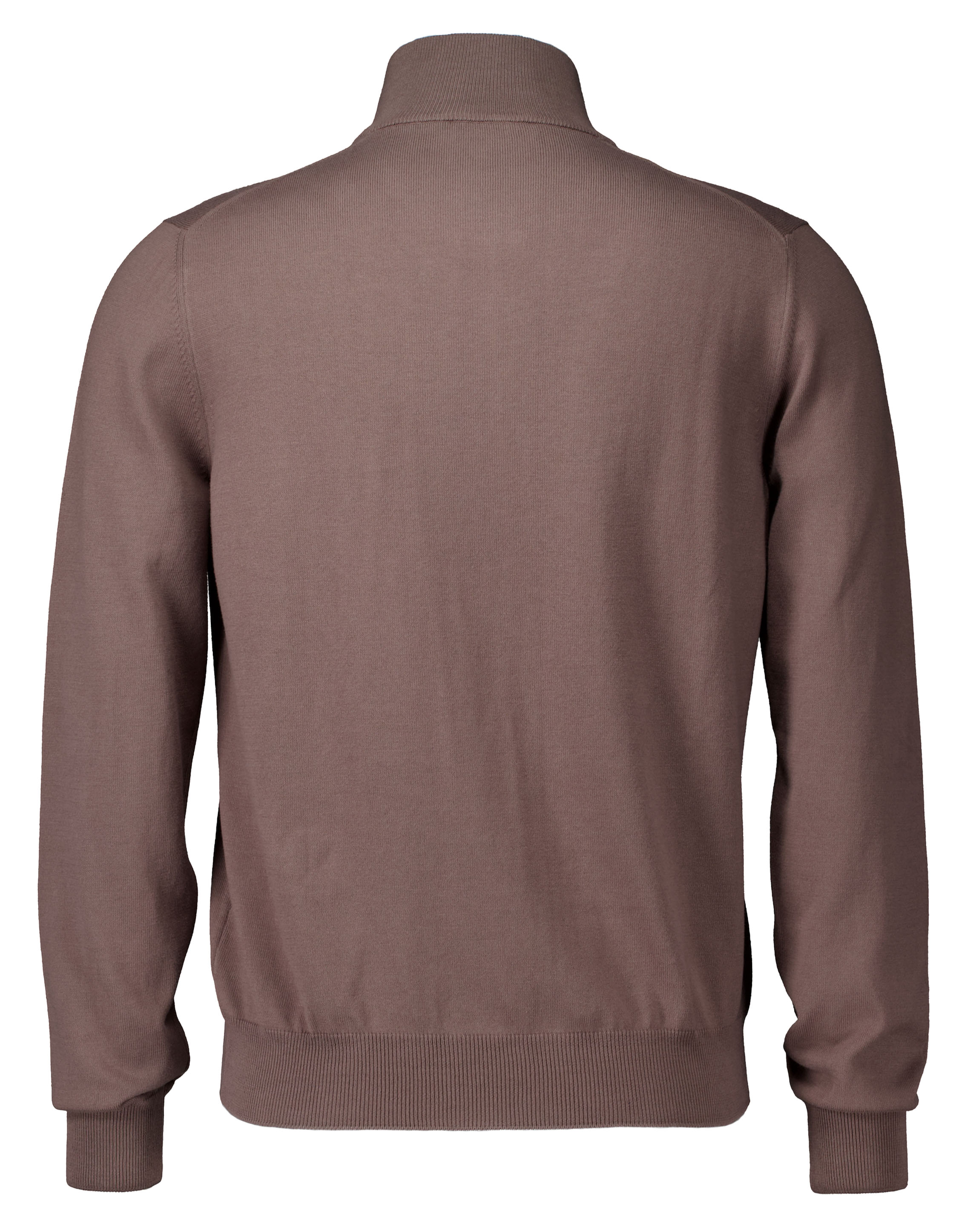 Gran Sasso  Pullovers Bruin 55197/18190