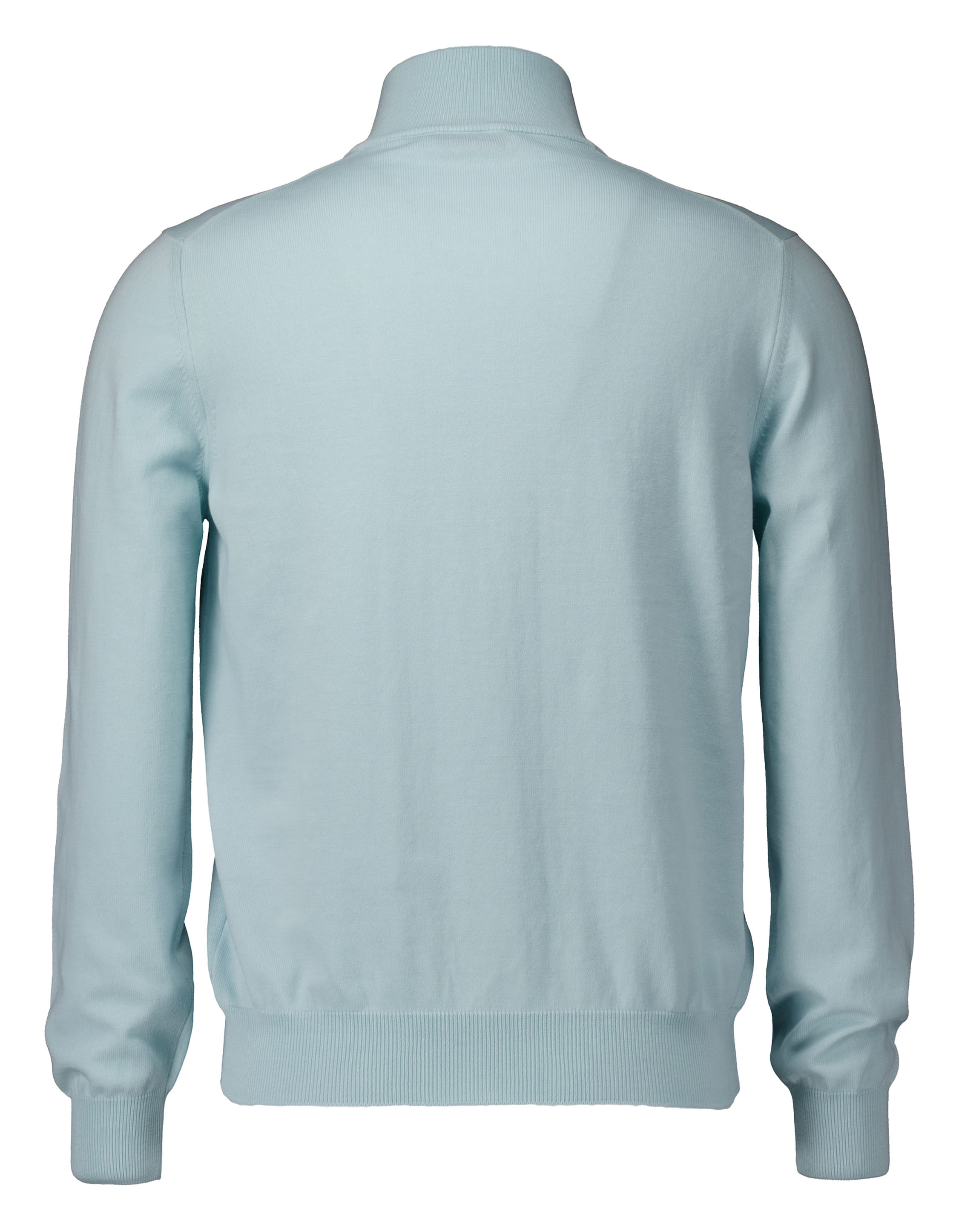 Gran Sasso  Pullovers Lichtgroen 55197/18190