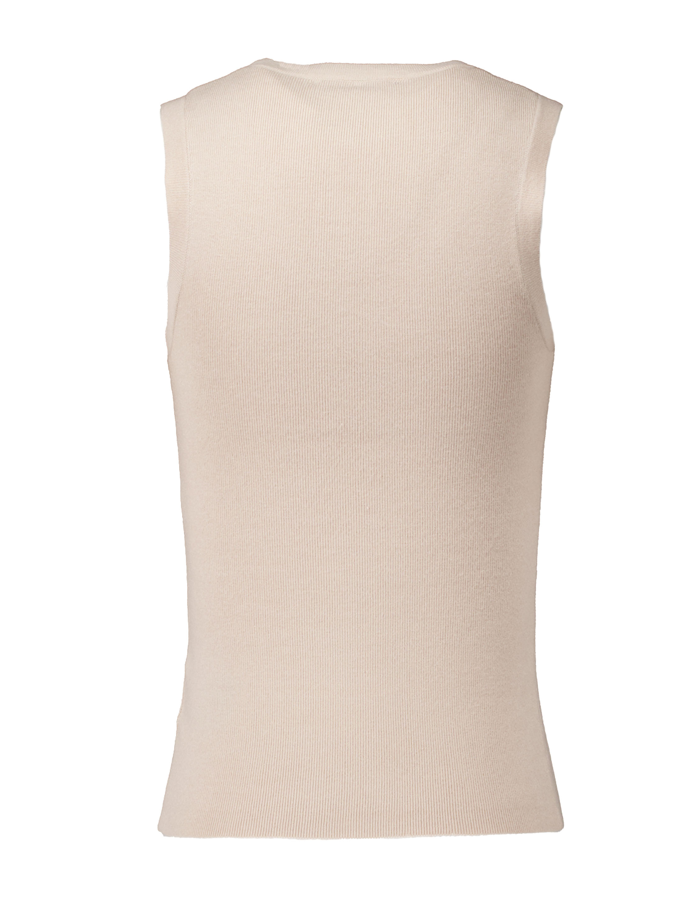 Studio Ar Dorice Tops Beige 14tl251033.01