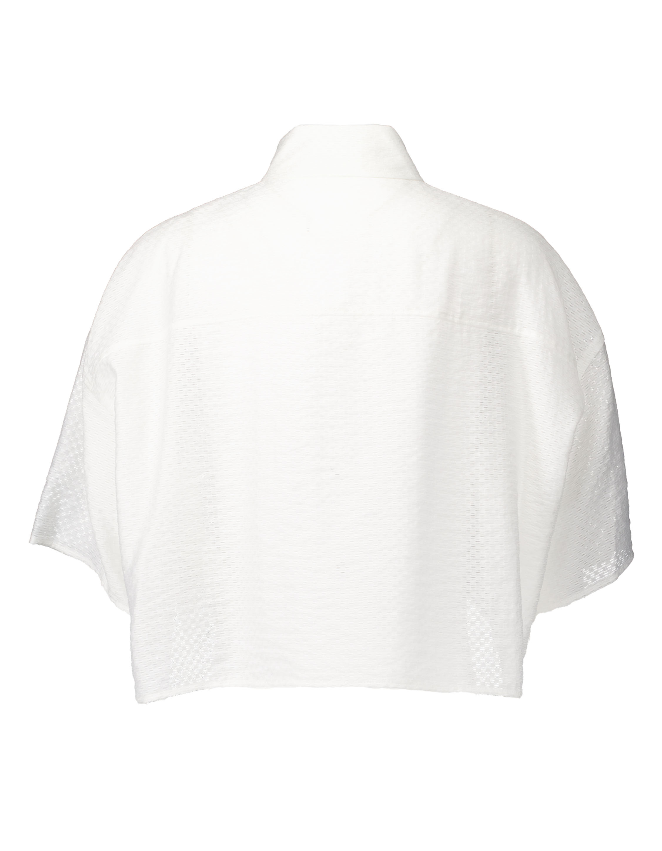 Drykorn  Blouses Off White 152249 Zylora