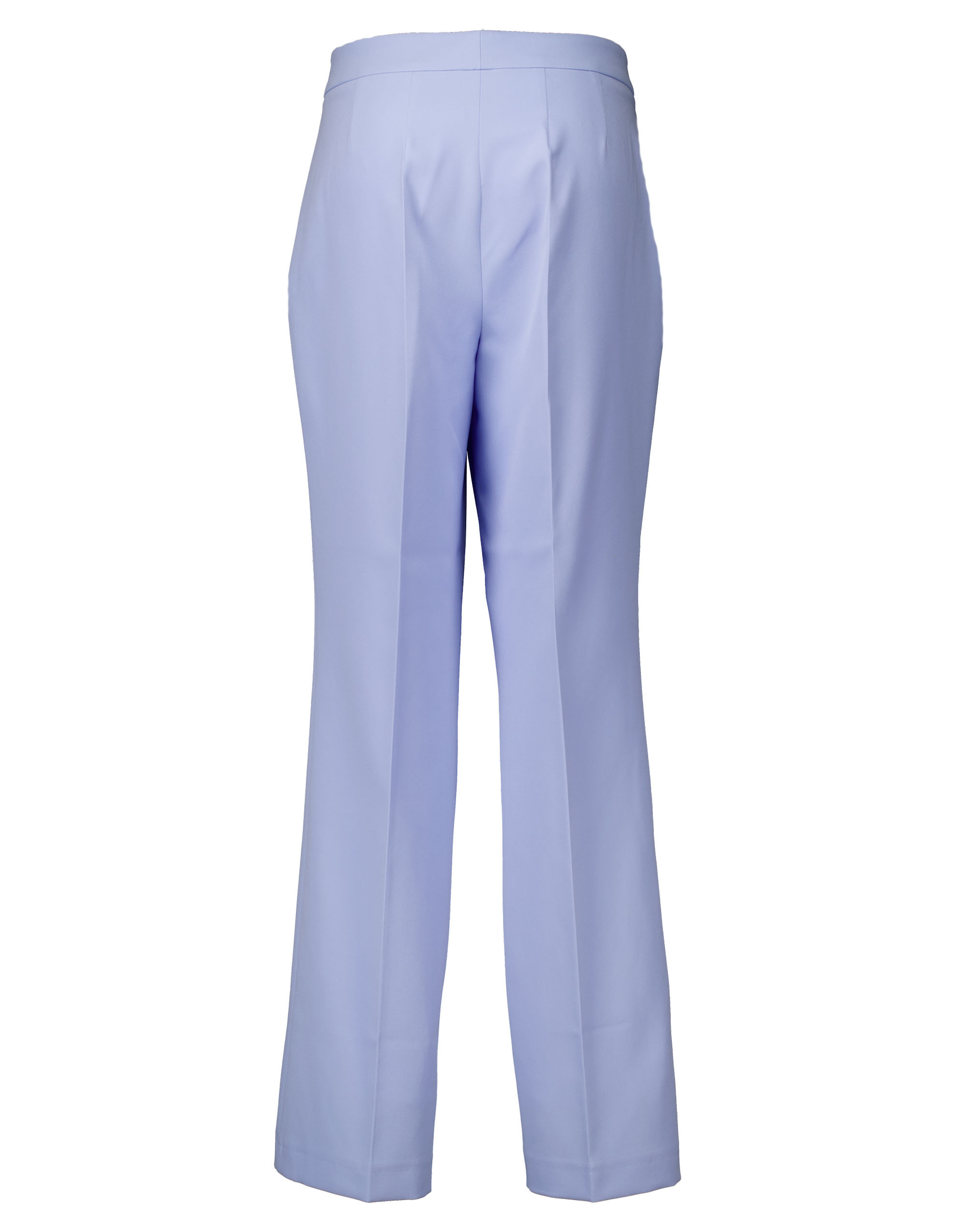 Herzen's Angelegenheit  Pantalons Lichtblauw 55251-6902