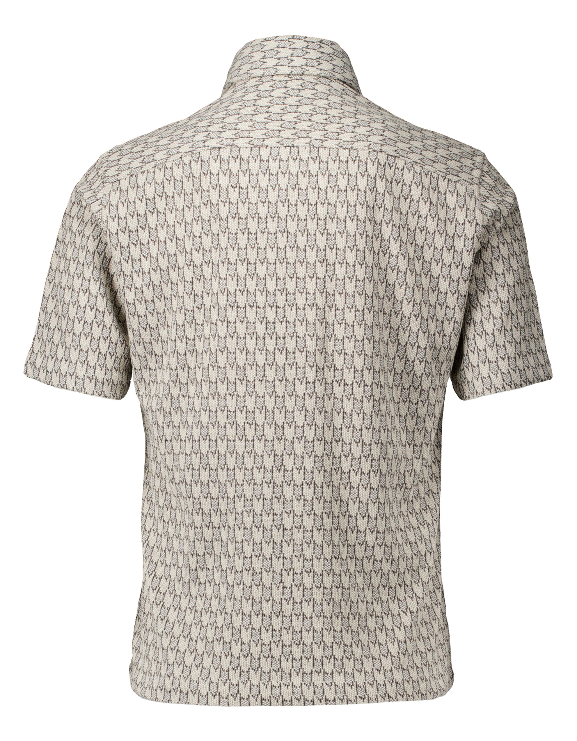 Genti  Tops Beige S2087-1791