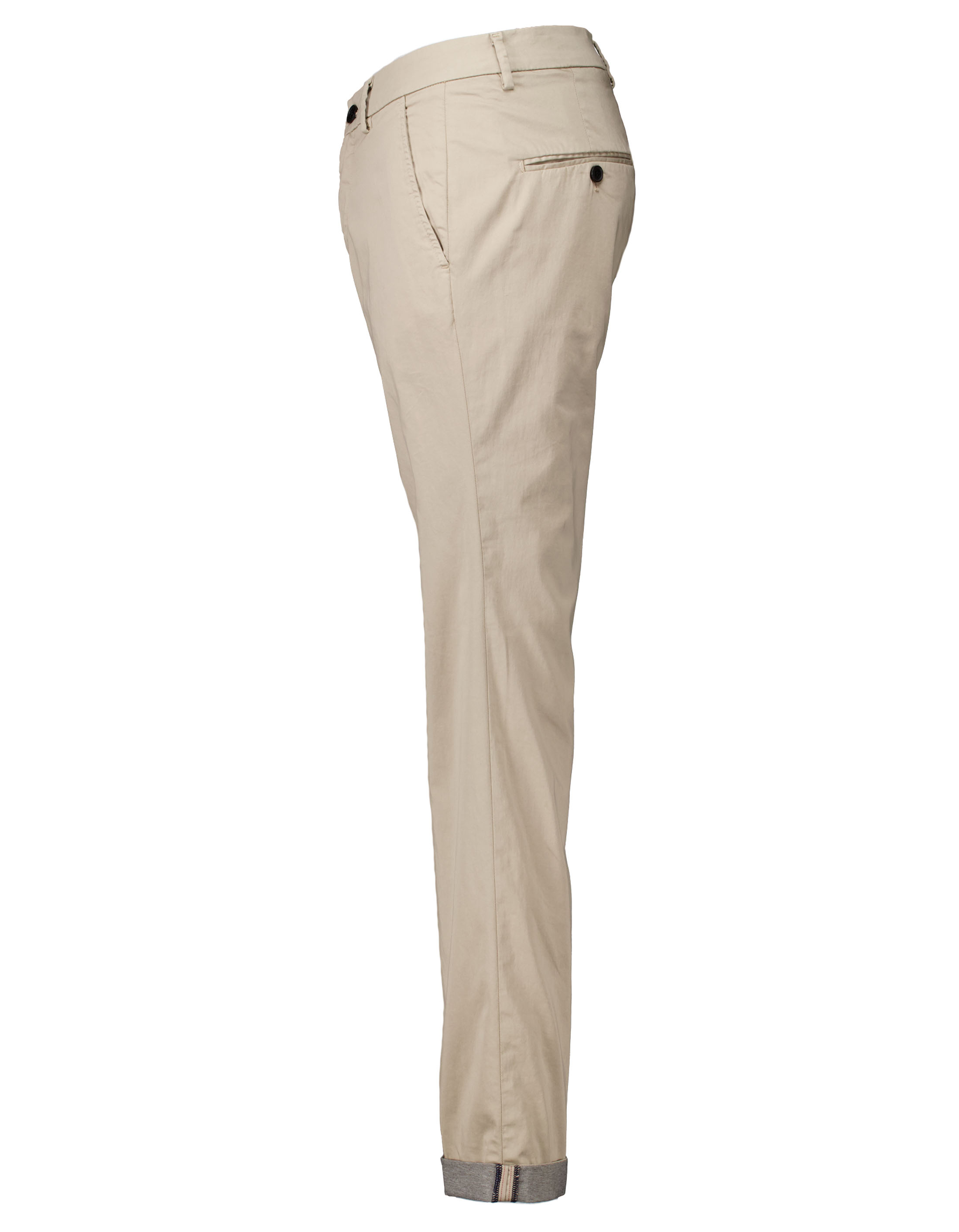 Masons  Chino Beige Mbe097