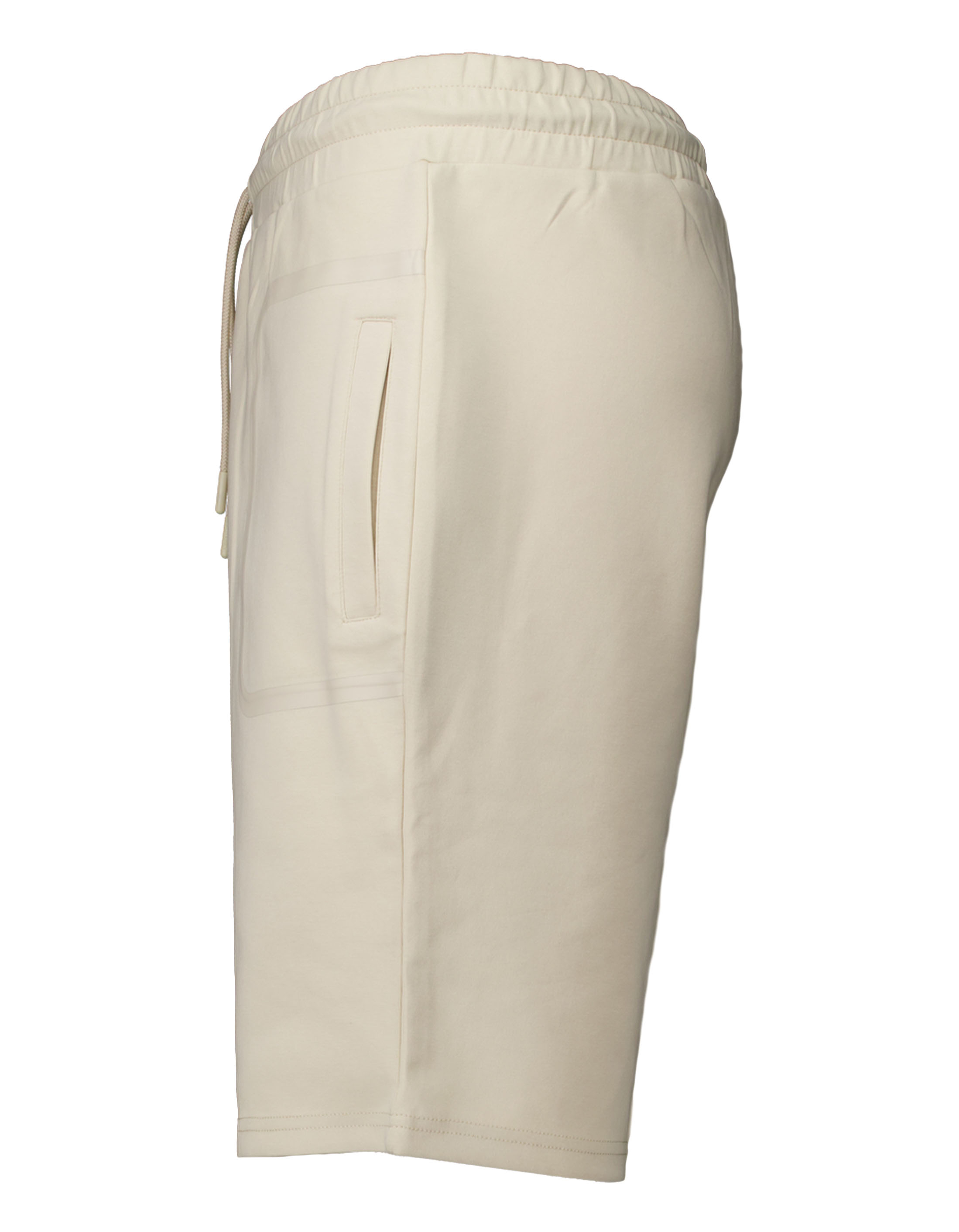 Peuterey Mitchel 02 Bermudas Beige Peu5483