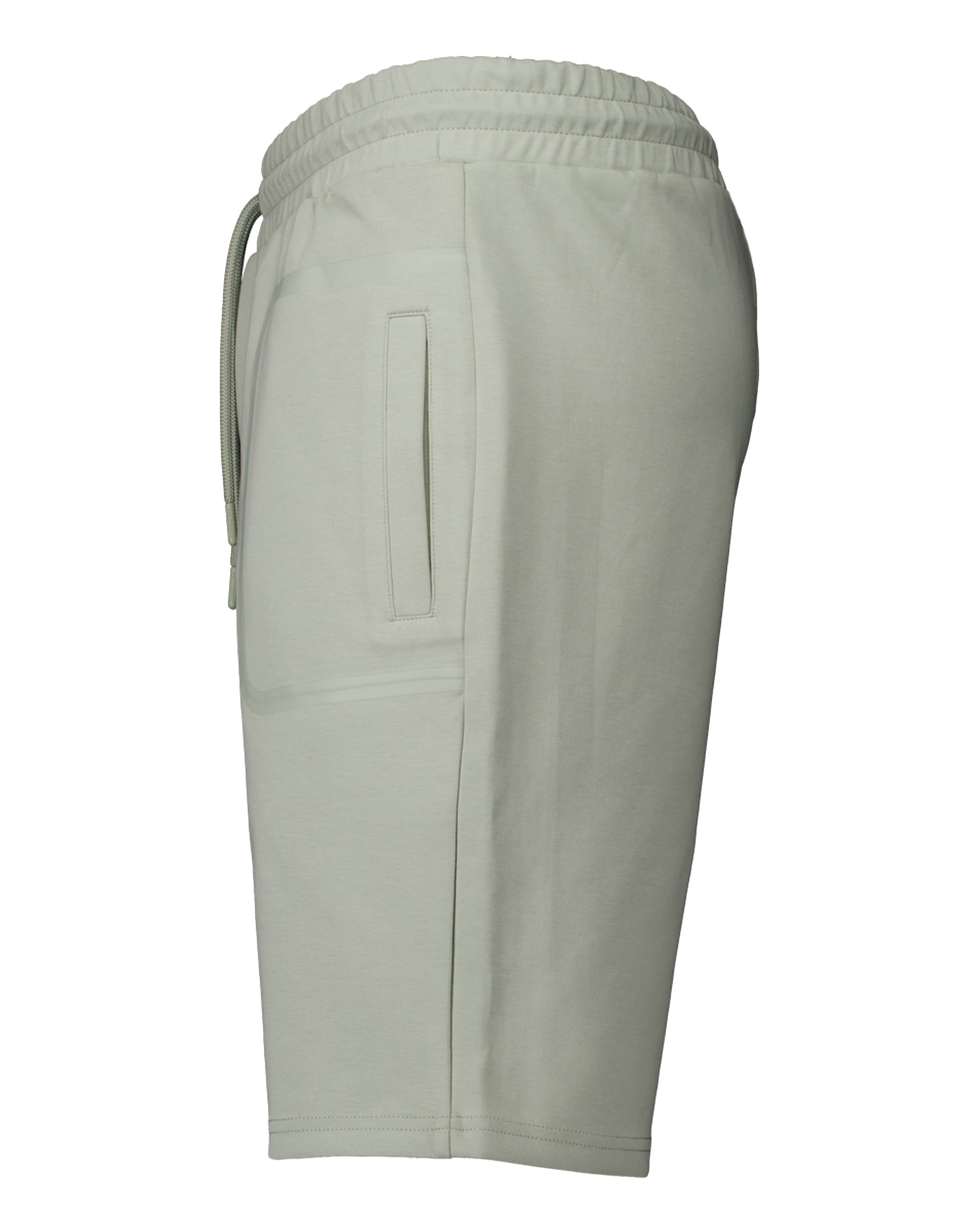 Peuterey Mitchel 02 Bermudas Groen Peu5483