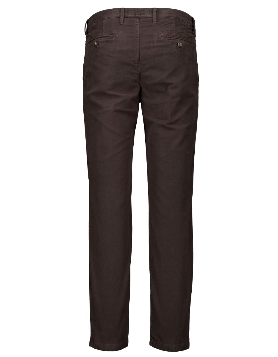 Four Ten  Chino Bruin T910 224031