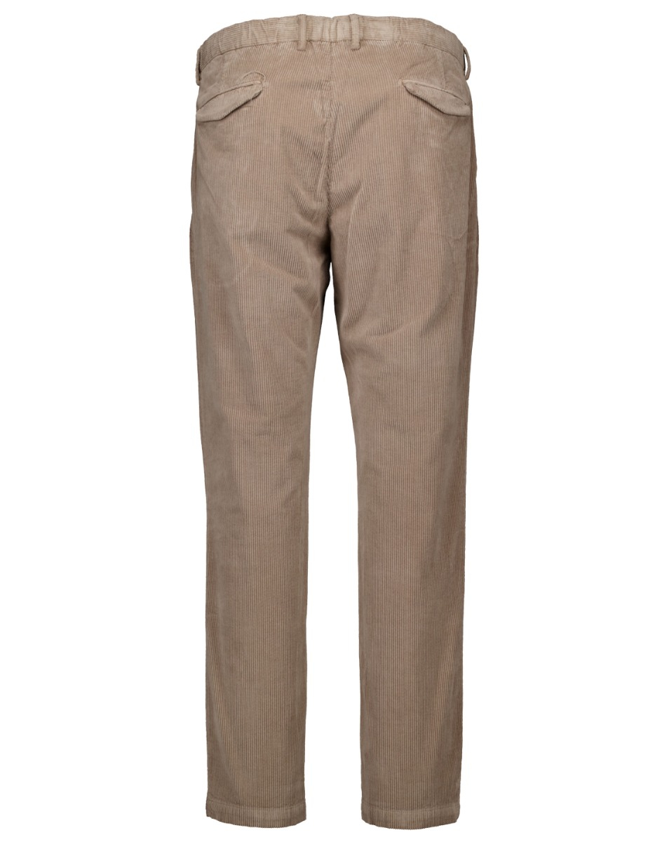 Four Ten  Chino Beige T9159 224087