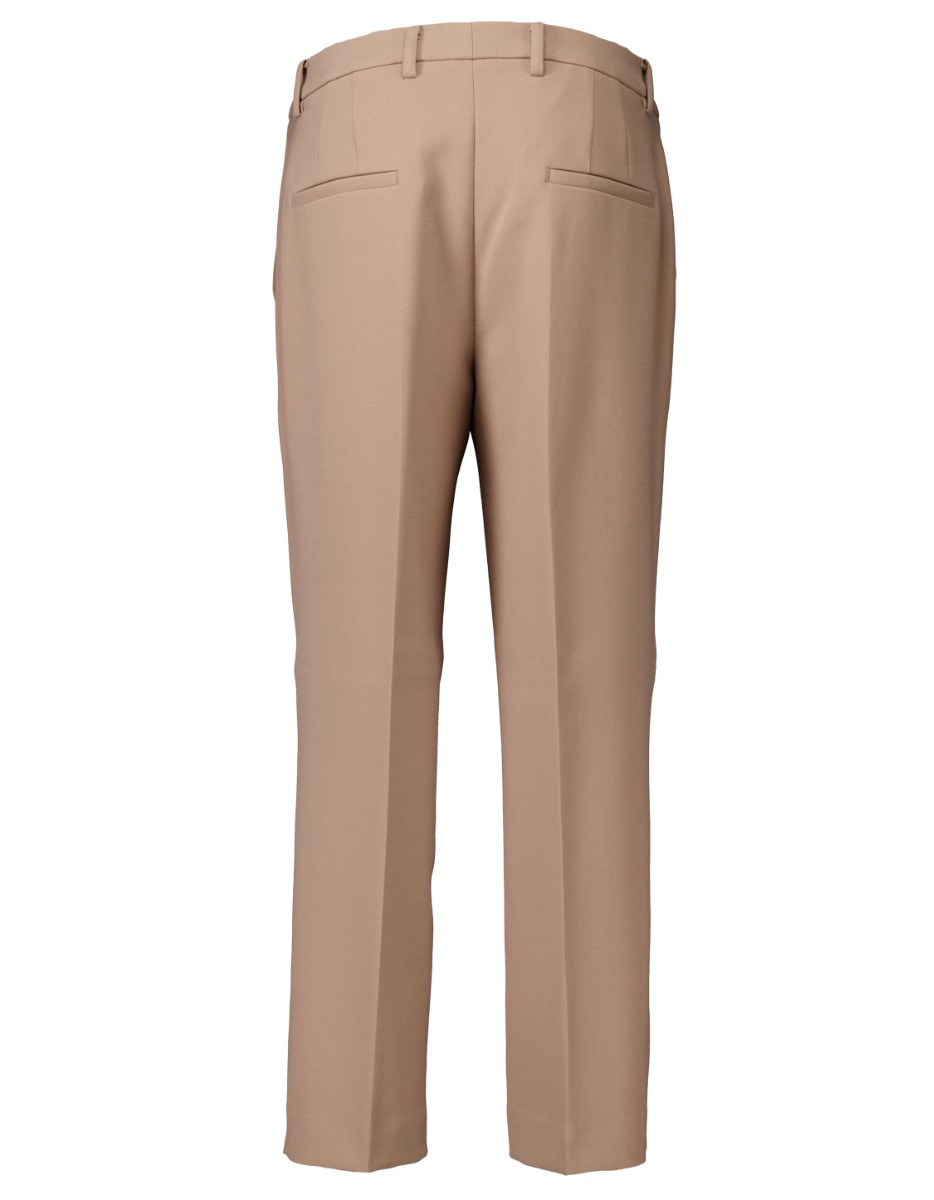 Cambio Krystal Pantalons Beige 6316 0300 28