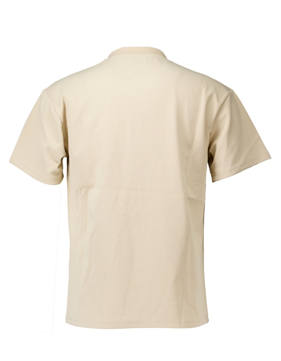 Defaut Paris  T-shirts Beige Bm2221