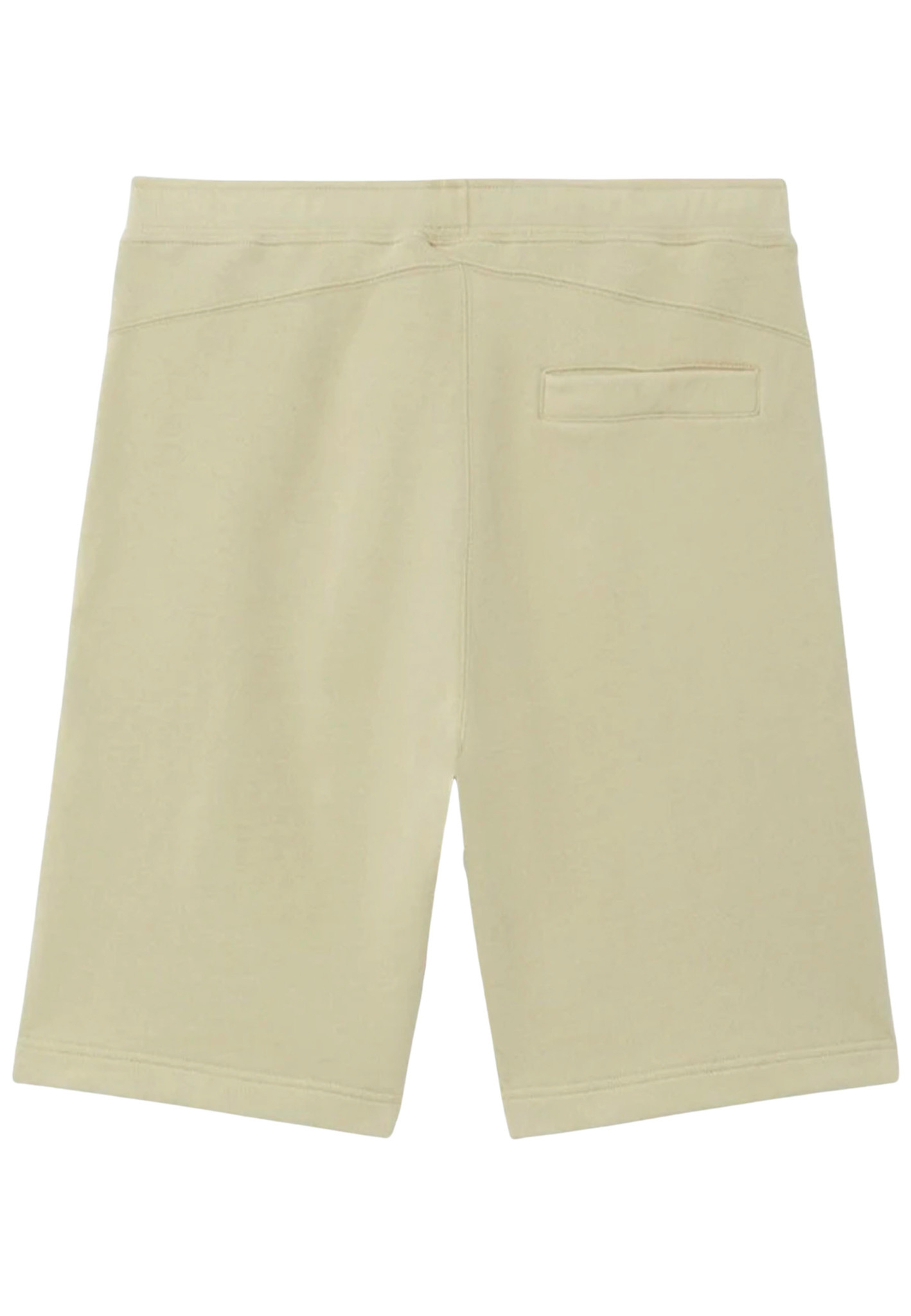 Mastrum Core Short Shorts Groen Mas2337-c Core Short M330