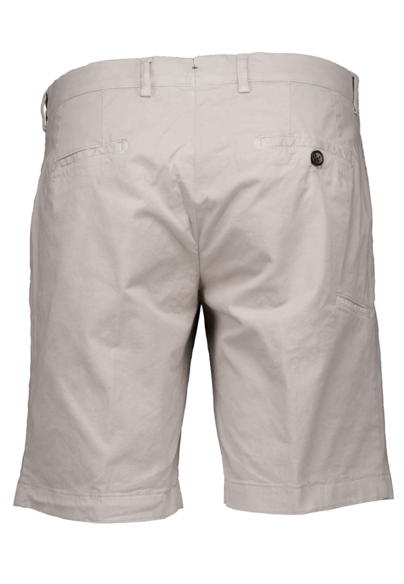 Berwich  Shorts Kiezel T0101x