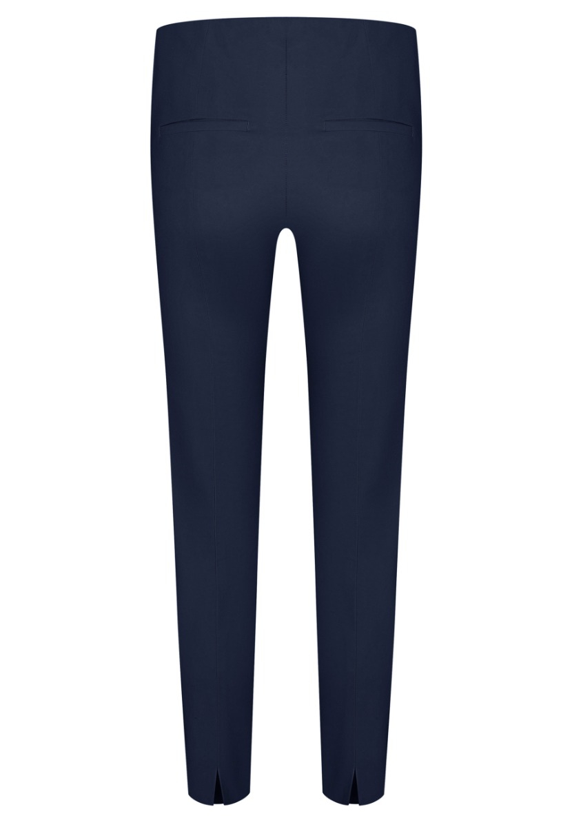 Cambio Ros Pantalons Donkerblauw 8299 0287 00 Ros