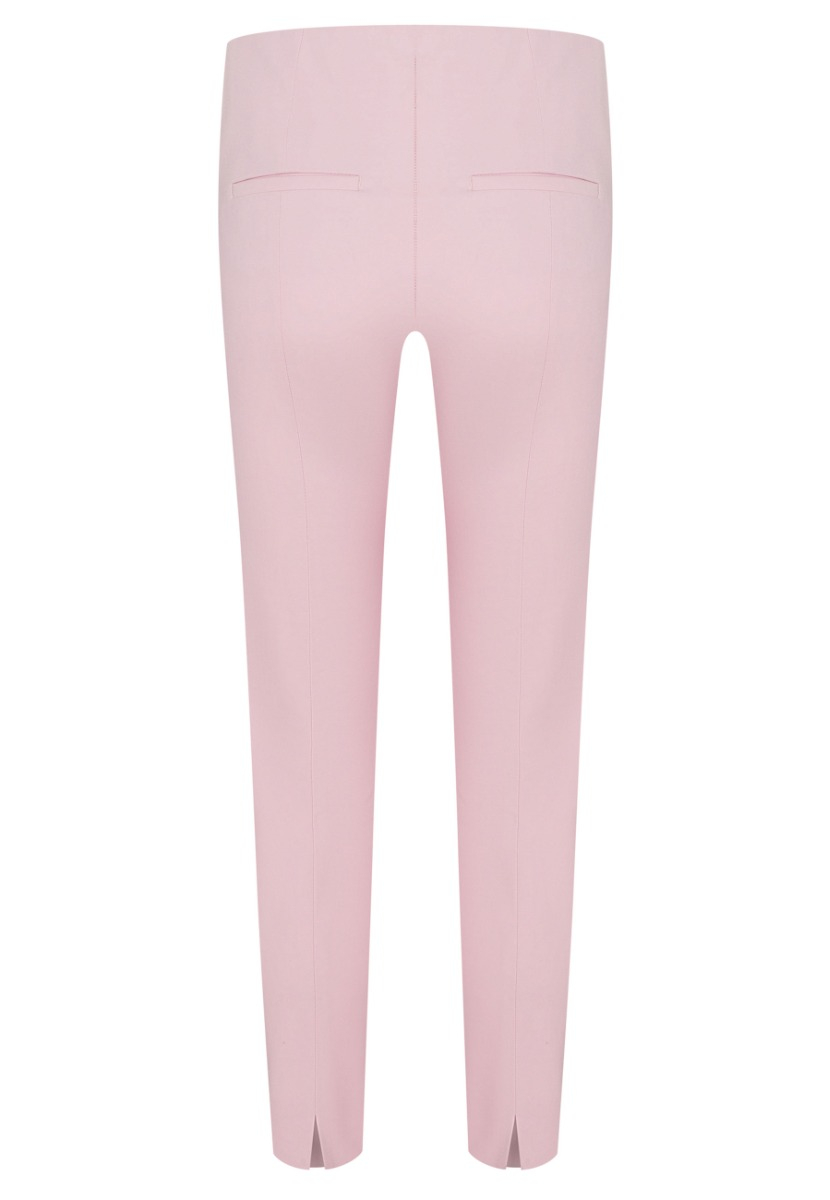 Cambio Ros Pantalons Roze 8299 0287 00 Ros