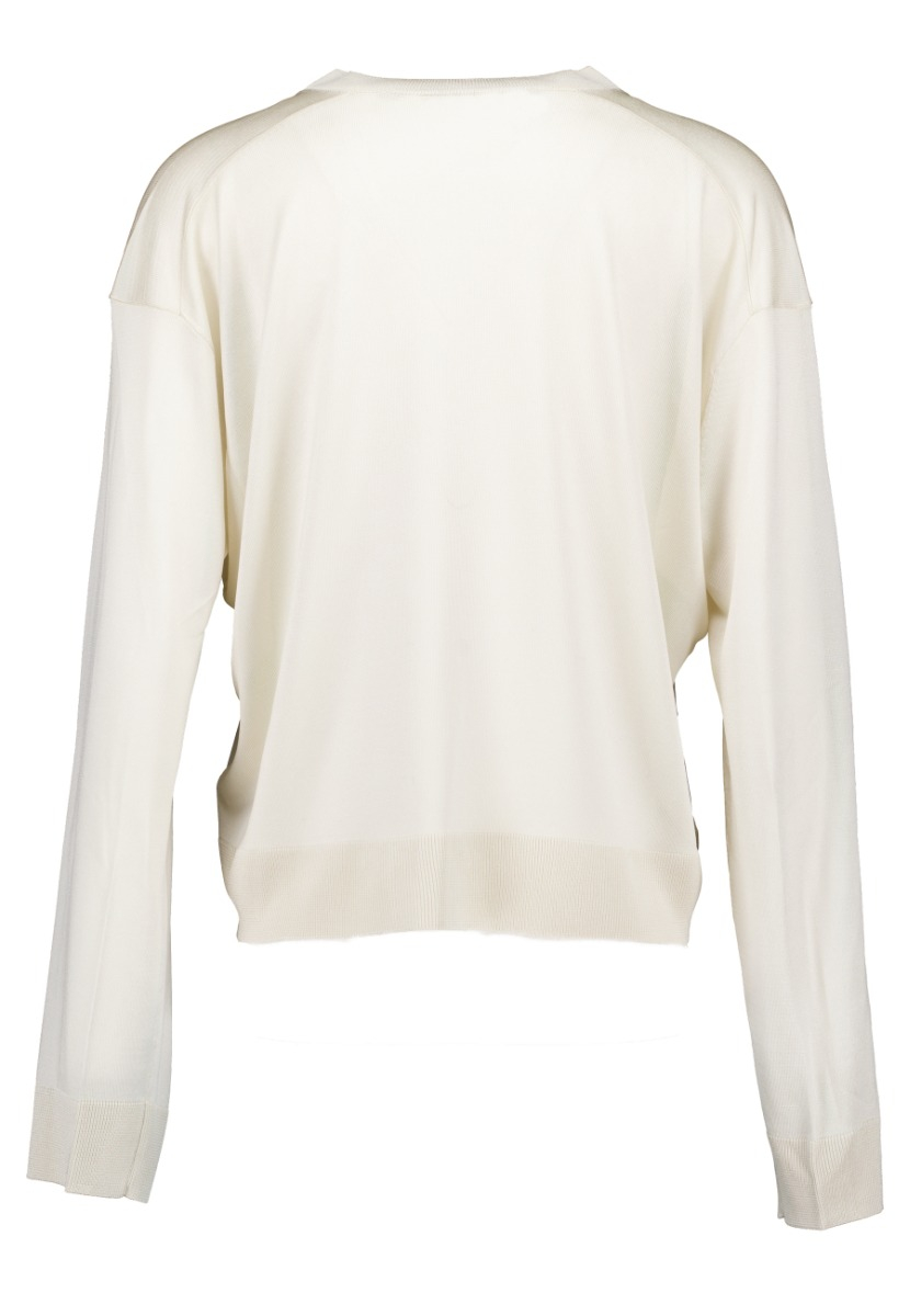 Drykorn Karaja Tops Beige 88623 420136