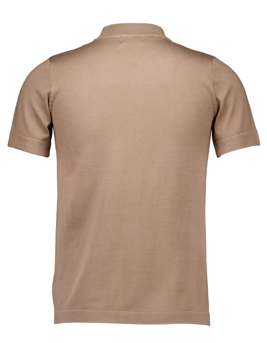 Defaut Paris  T-shirts Beige Fa5061