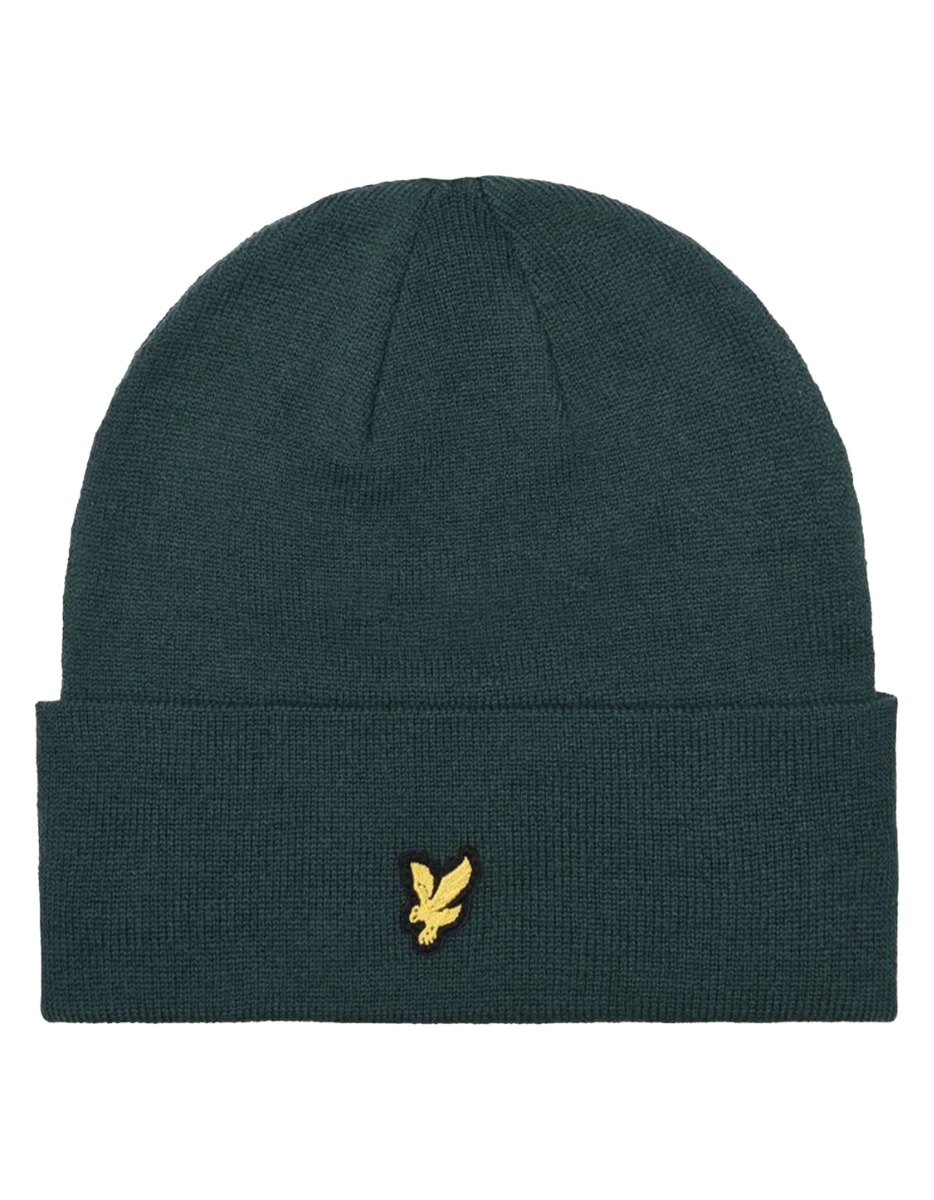 Lyle&scott  Mutsen Groen He960arc