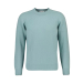 Mint groen