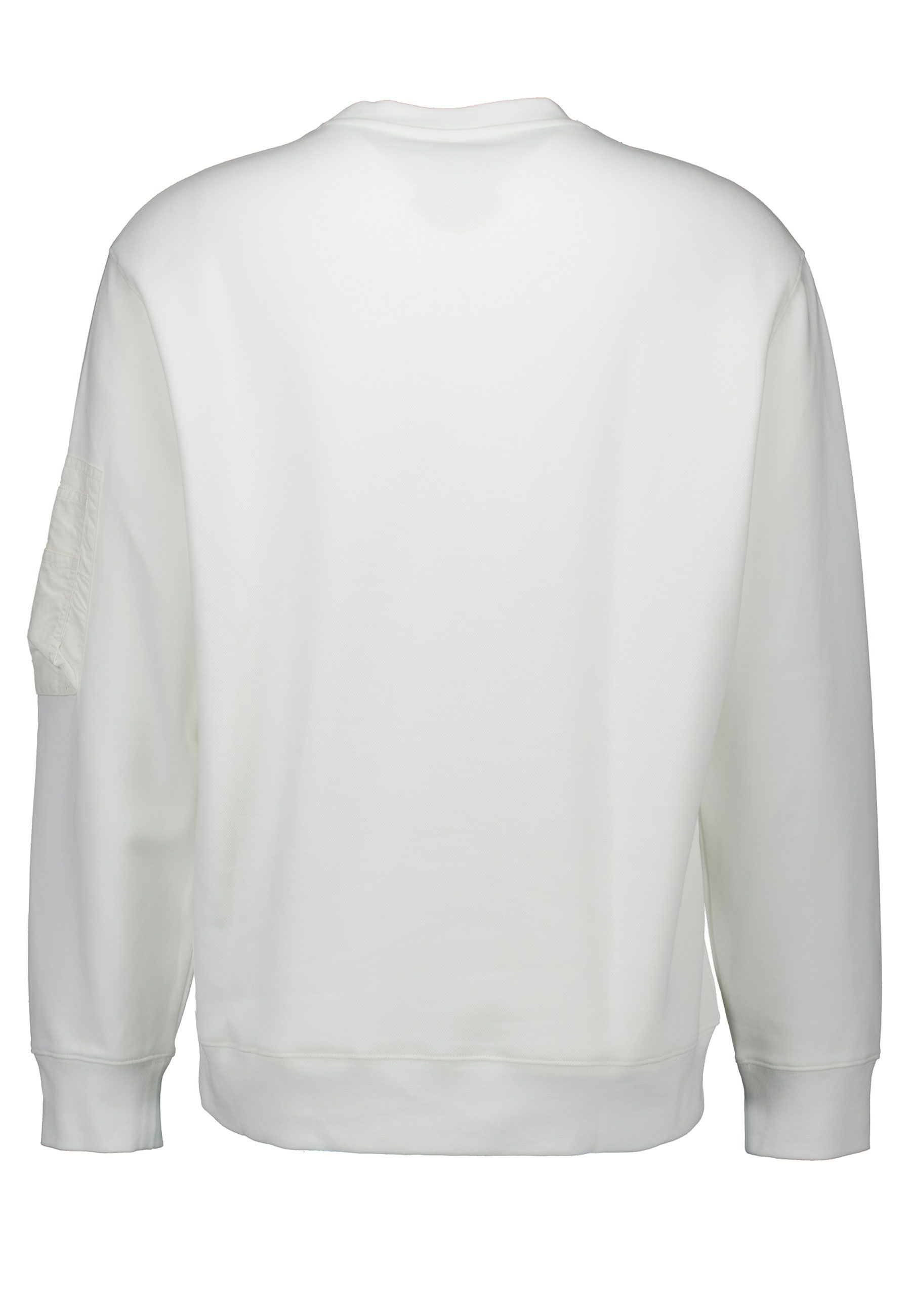Armani Exchange  Sweaters Off White 3dzmjj Zjxlz