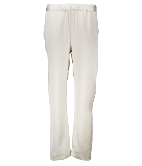 Toupy Dixie Pantalons Ecru Dixi/3014 Ecru