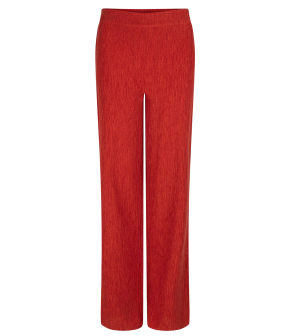 Dante 6 Jeni Pantalons Rood 2311114